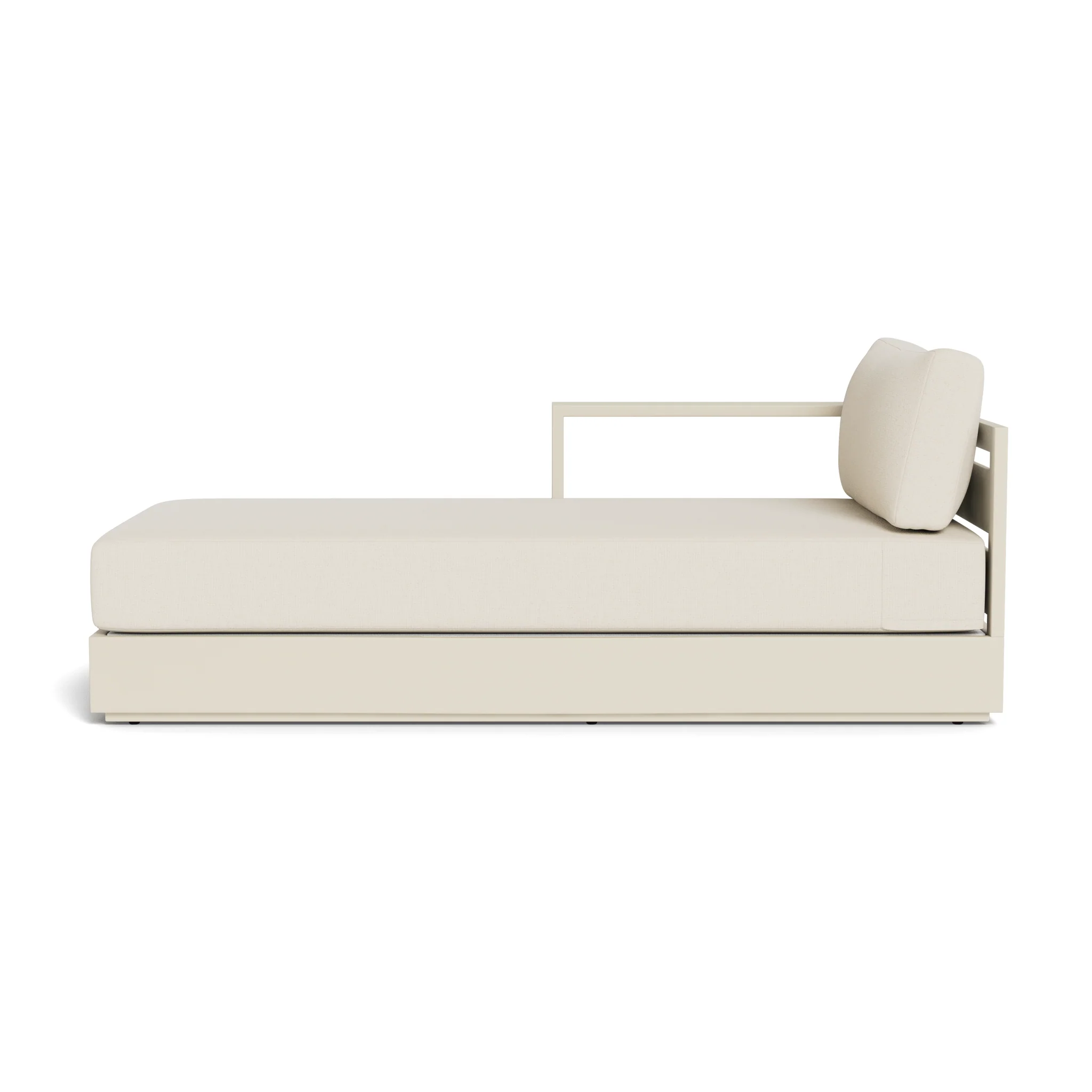 Hayman Chaise Left - Image 54