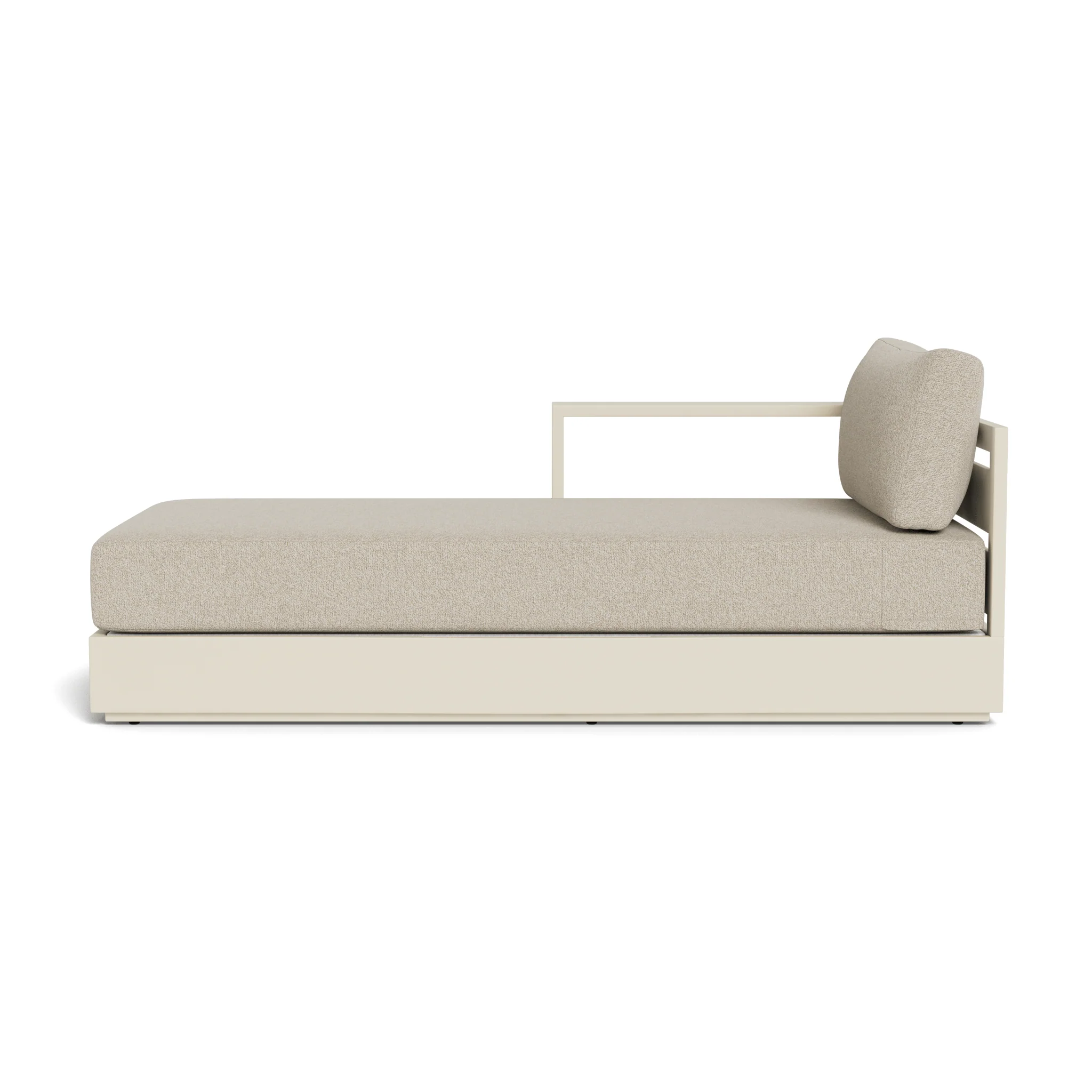 Hayman Chaise Left - Image 56