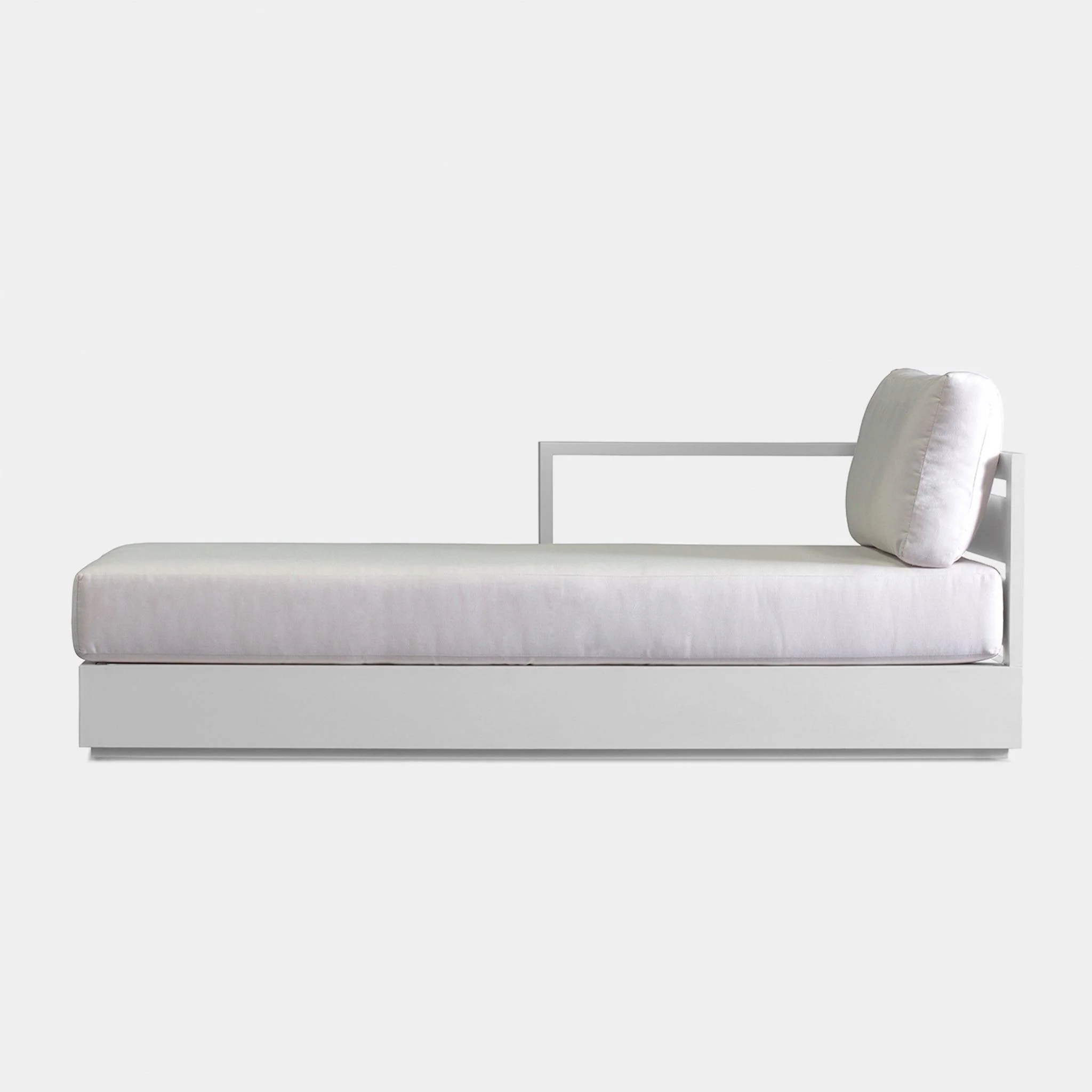Hayman Chaise Left - Image 7