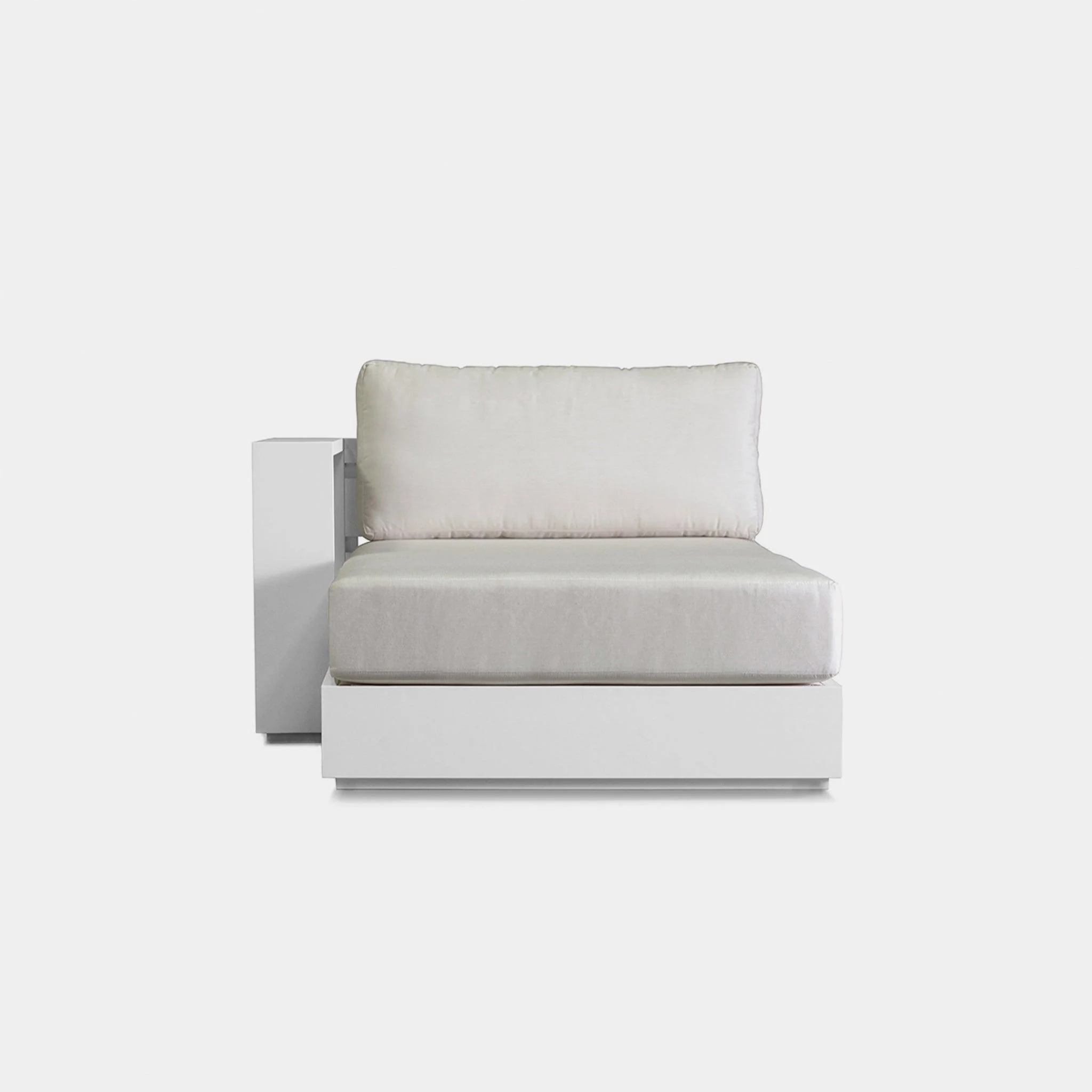 Hayman Chaise Left - Image 8