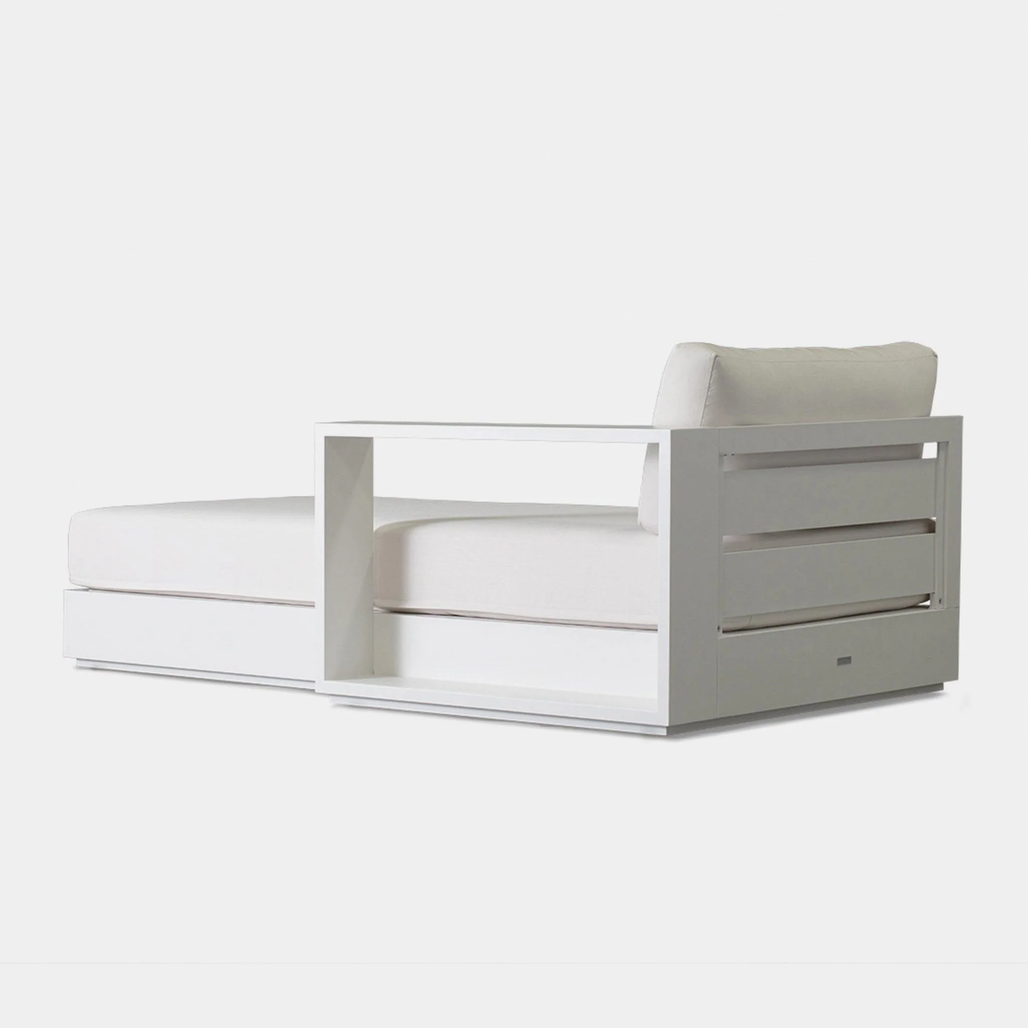Hayman Chaise Right - Image 10