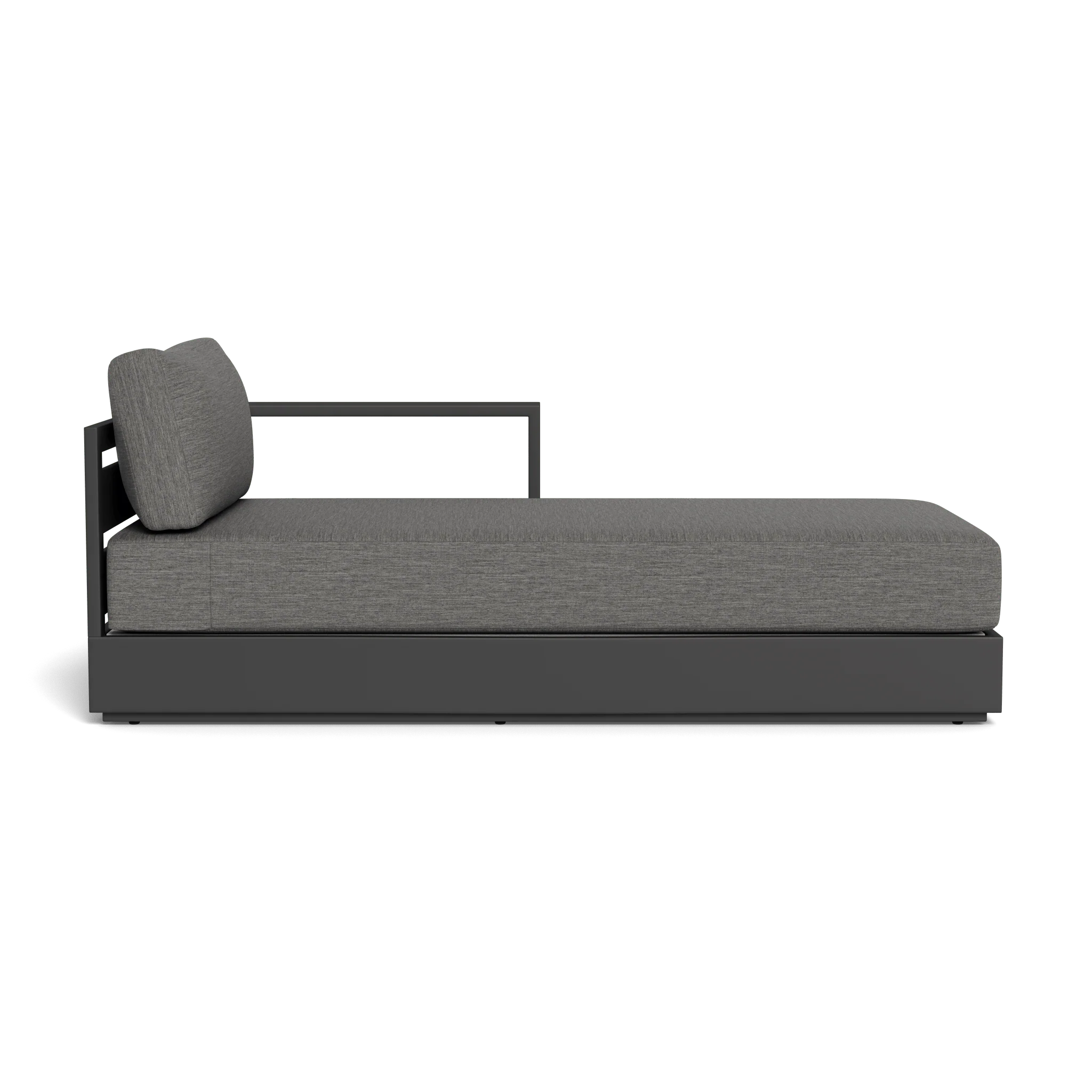 Hayman Chaise Right - Image 11