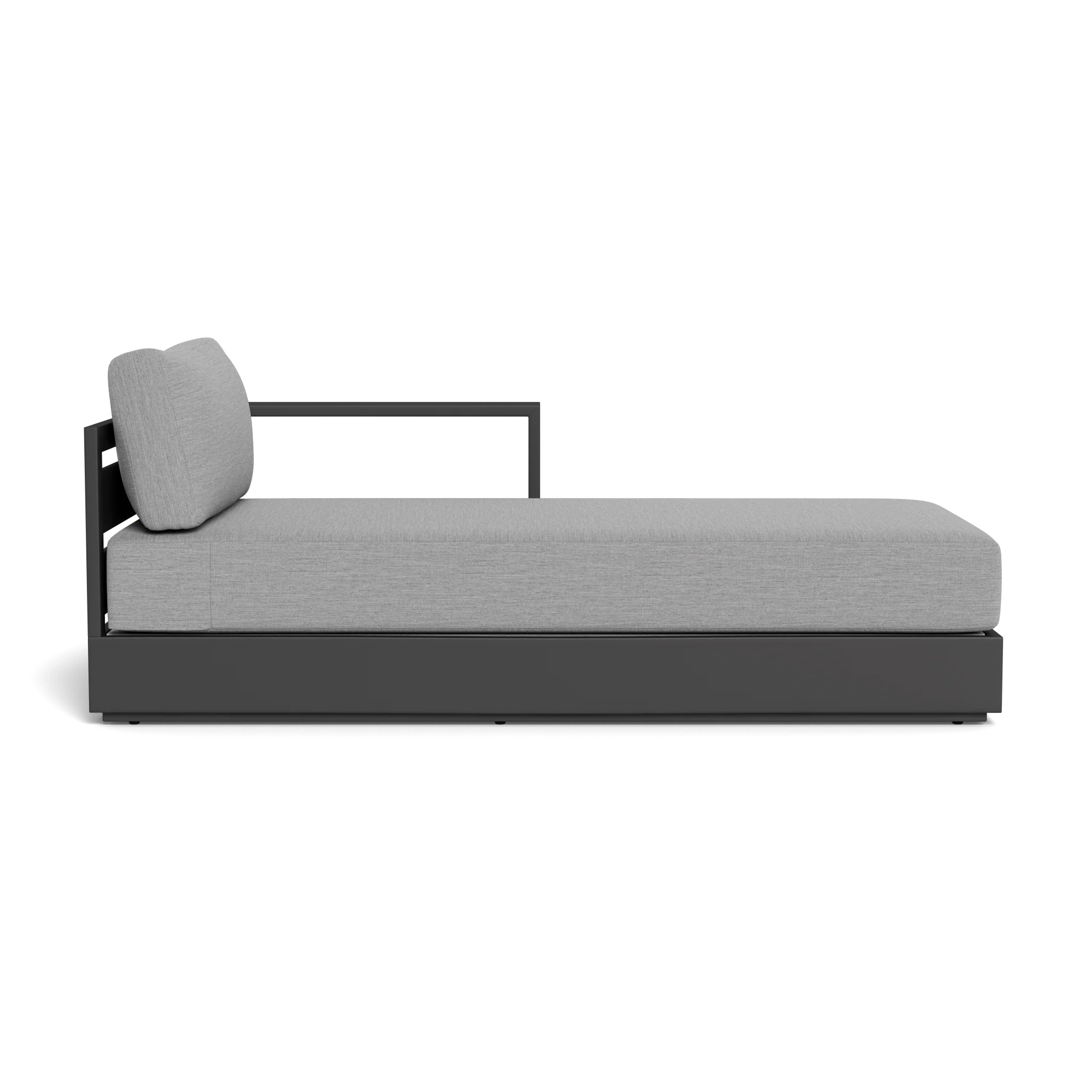 Hayman Chaise Right - Image 12