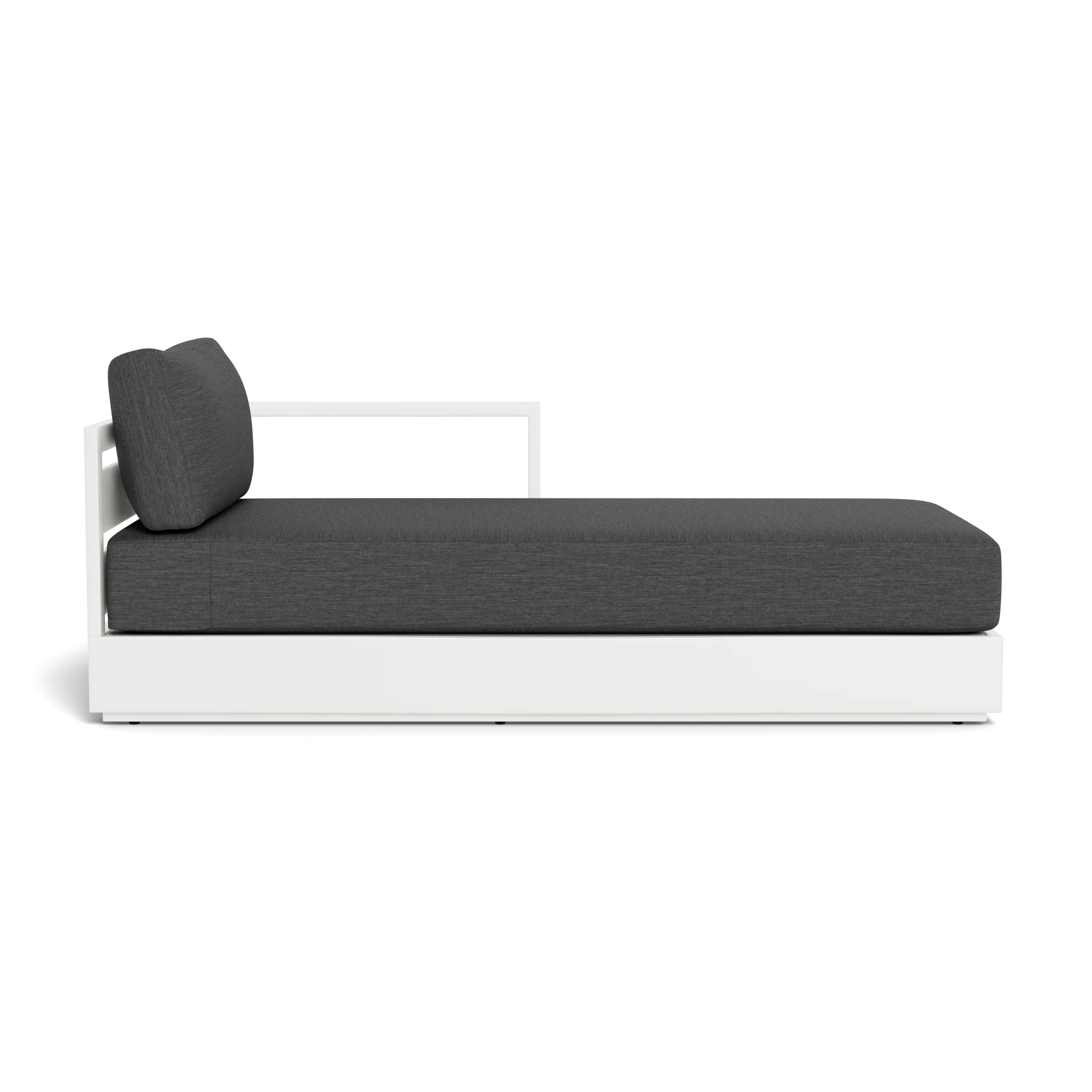 Hayman Chaise Right - Image 13