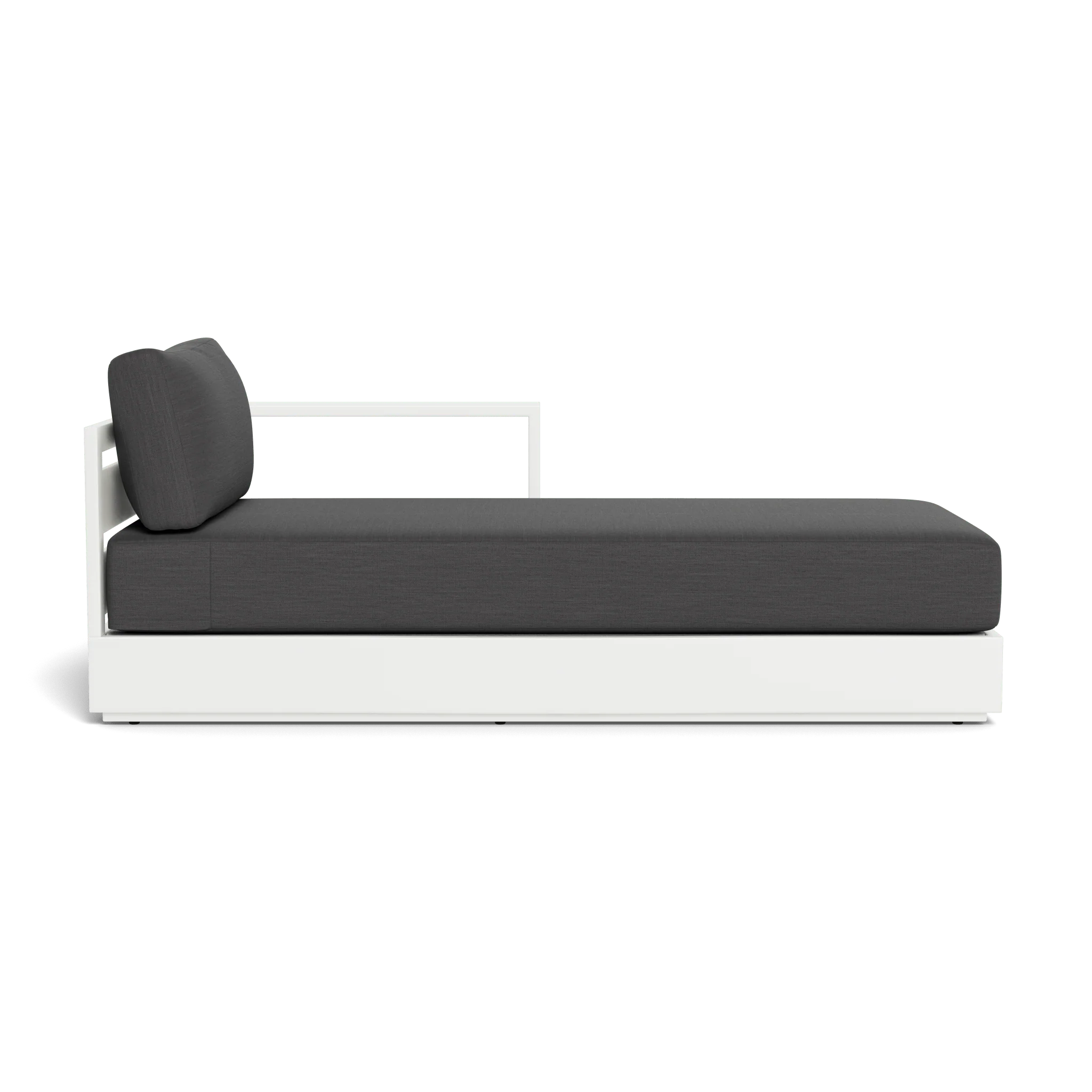 Hayman Chaise Right - Image 17