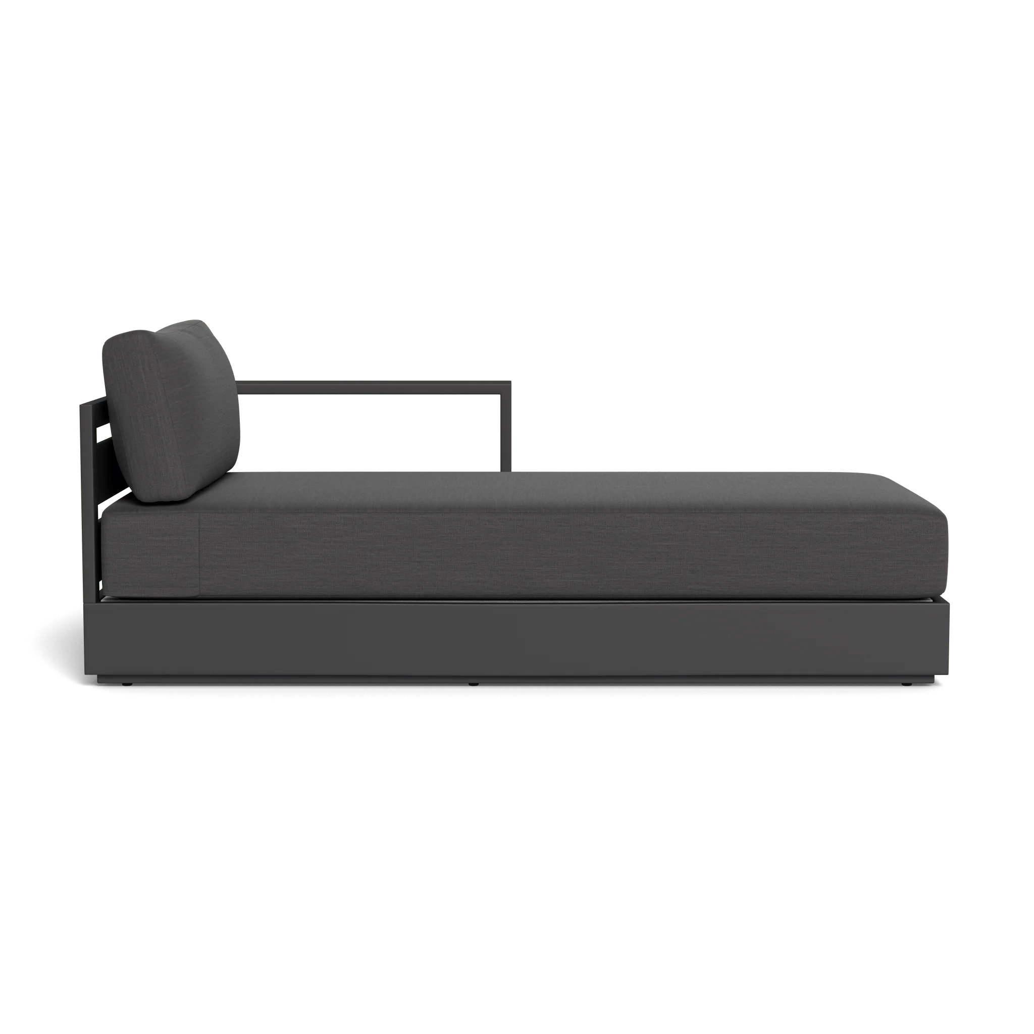 Hayman Chaise Right - Image 21