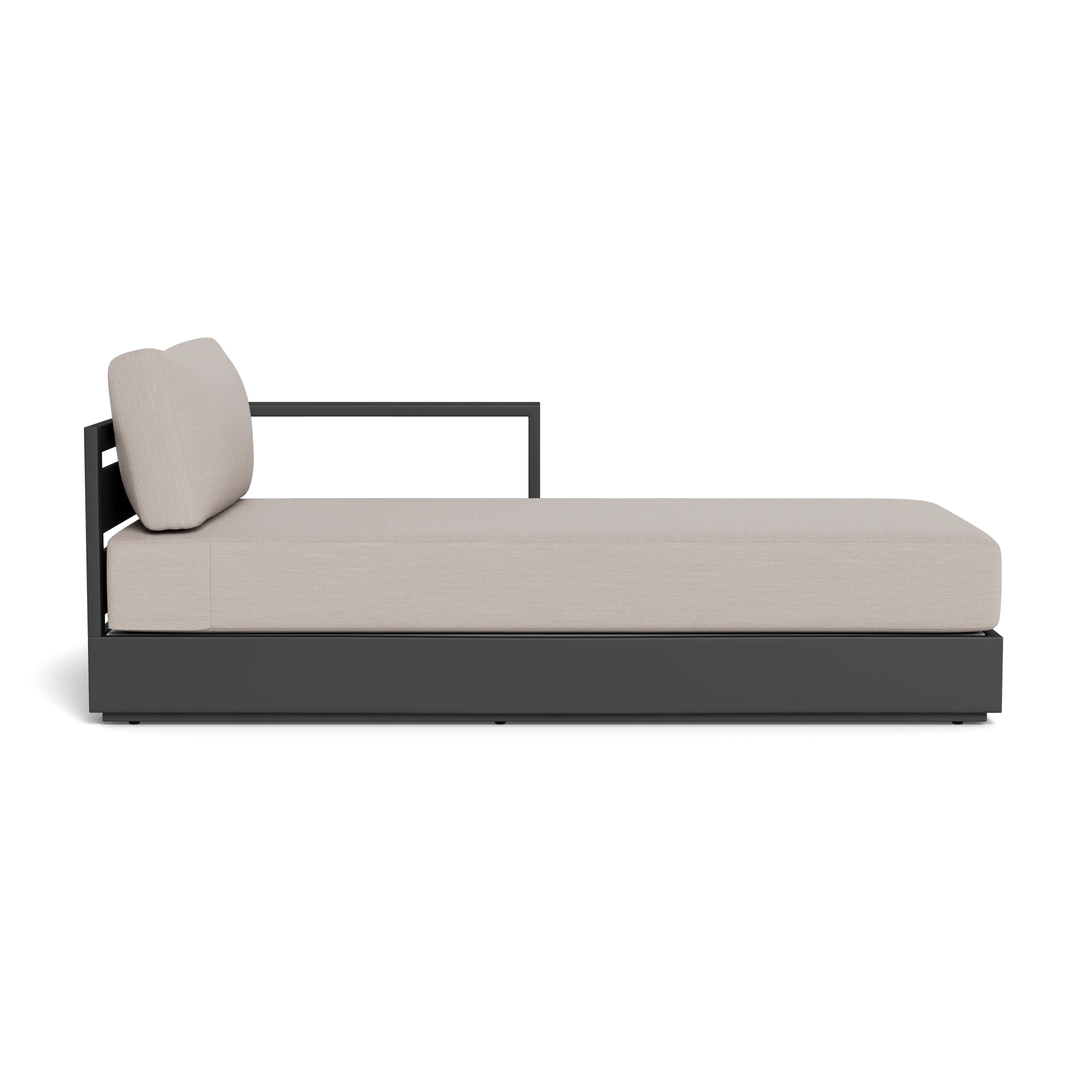 Hayman Chaise Right - Image 22
