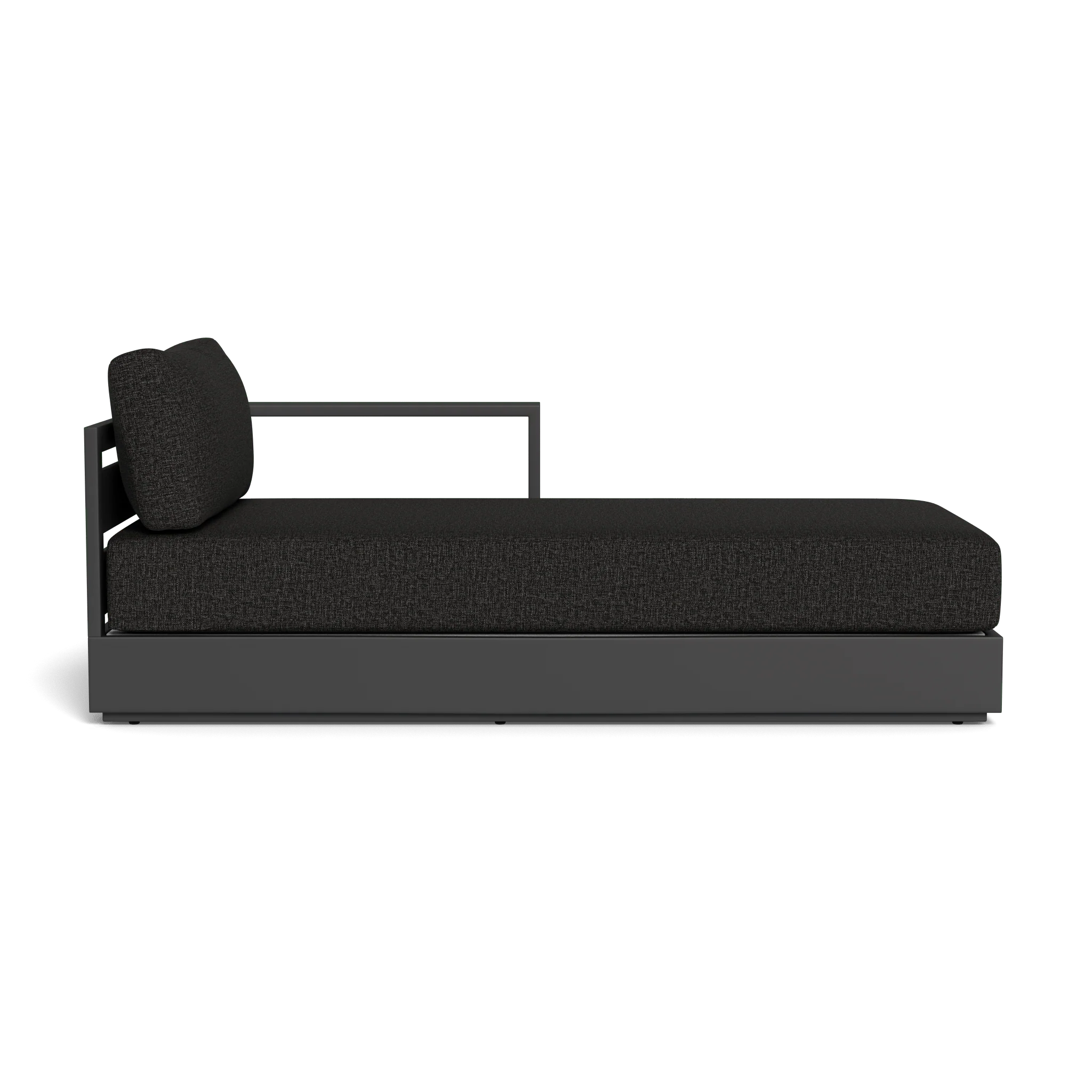 Hayman Chaise Right - Image 25