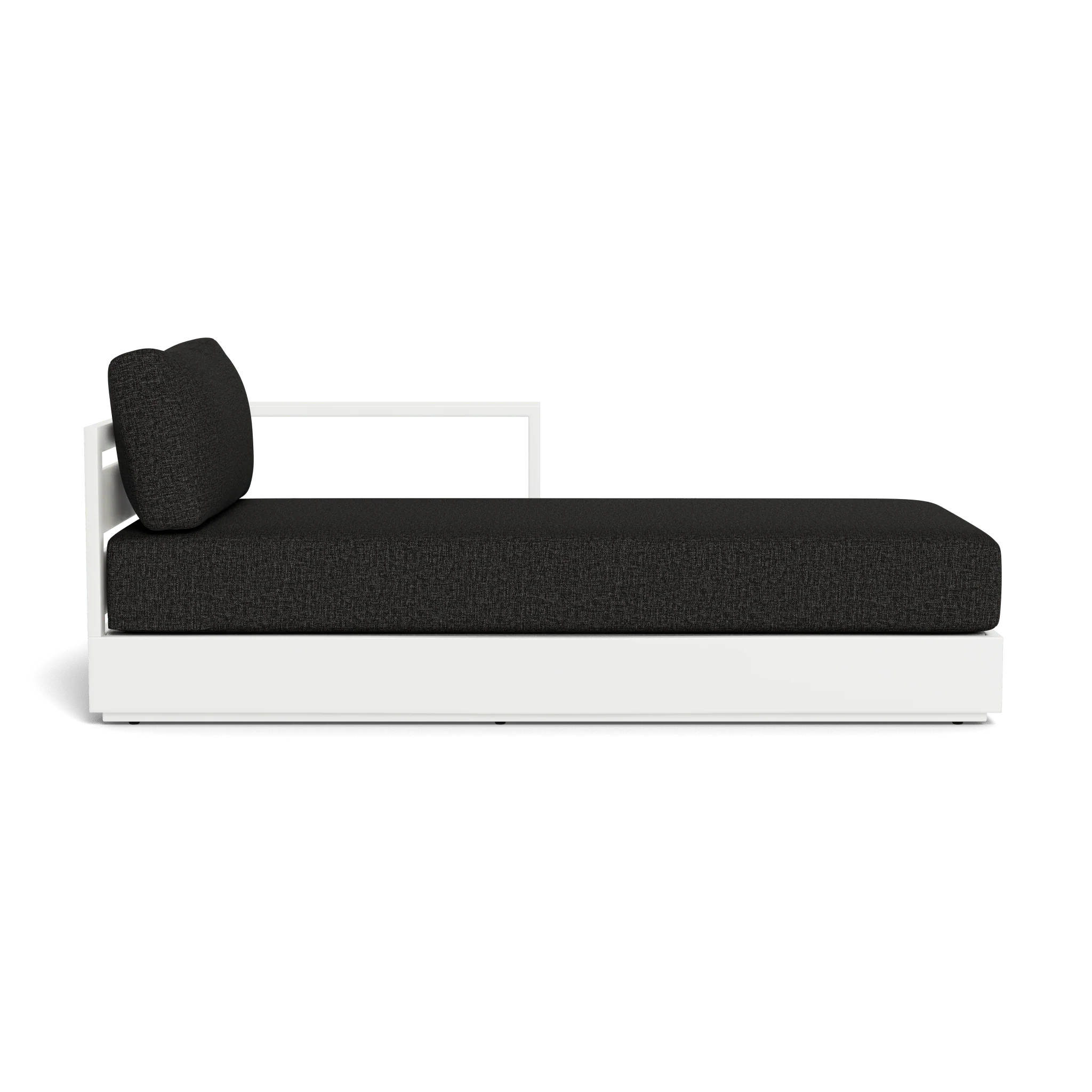 Hayman Chaise Right - Image 26