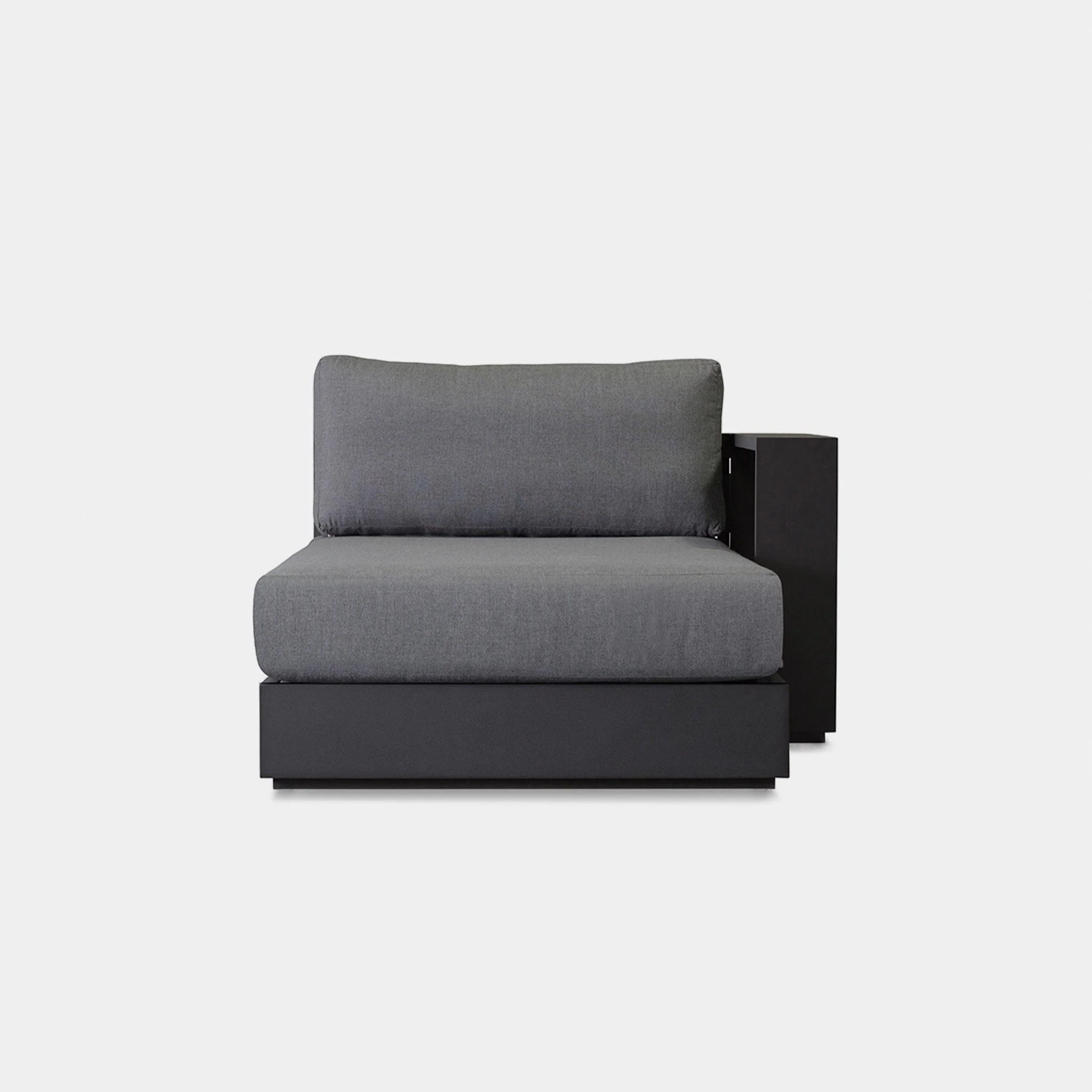 Hayman Chaise Right - Image 3