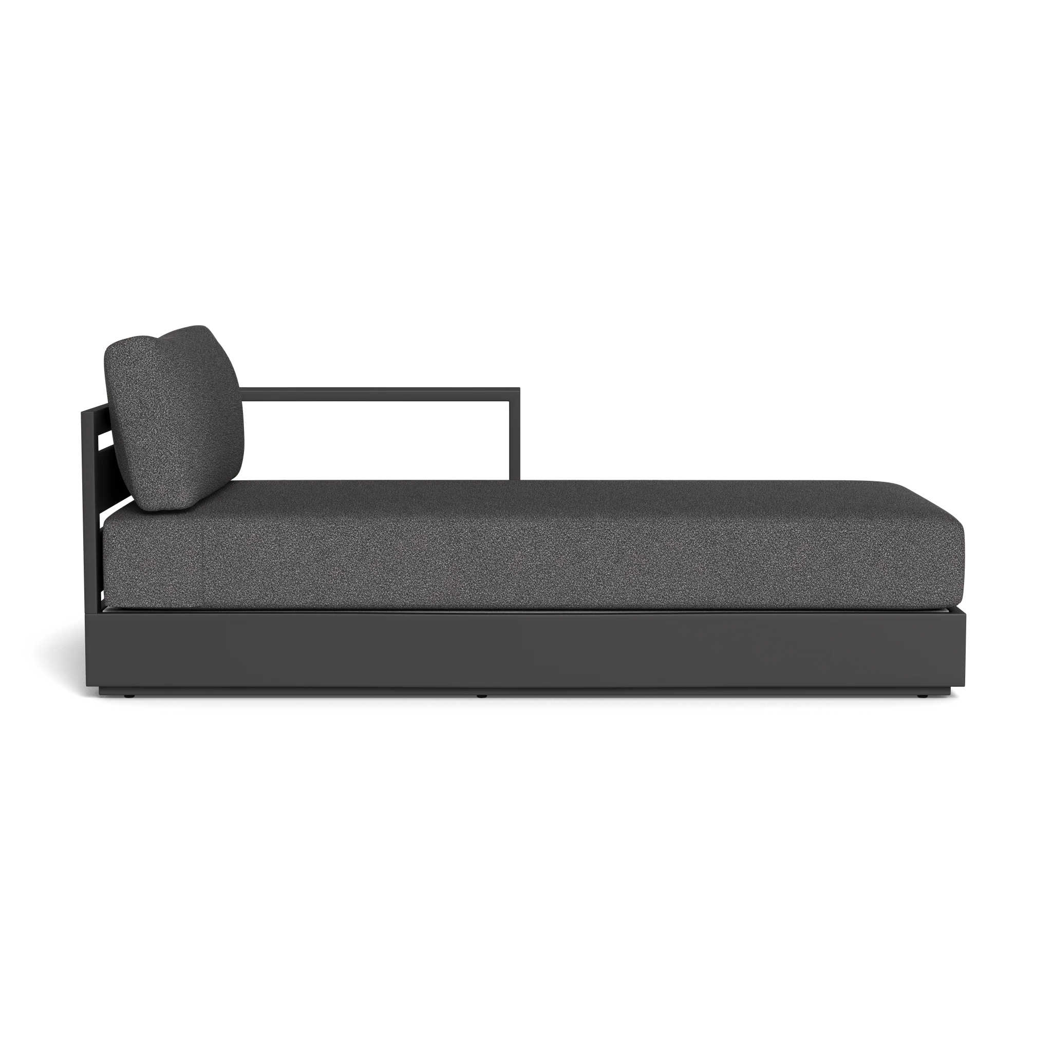 Hayman Chaise Right - Image 30