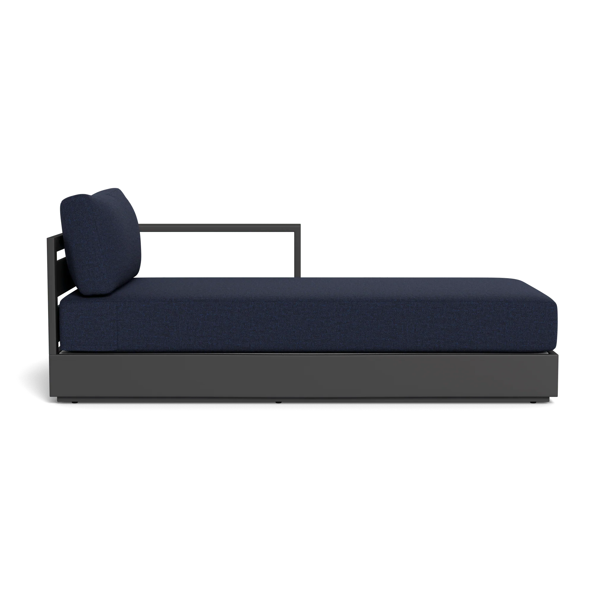 Hayman Chaise Right - Image 32