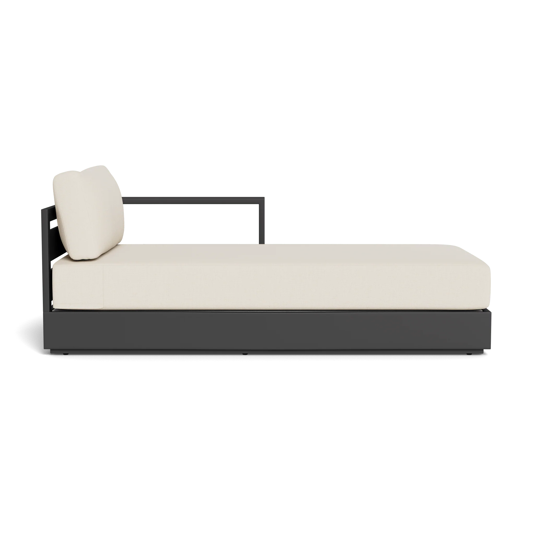 Hayman Chaise Right - Image 33