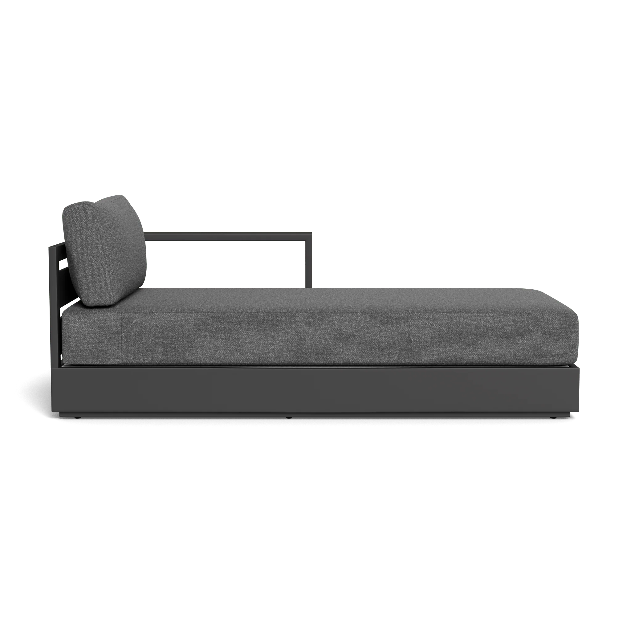 Hayman Chaise Right - Image 34