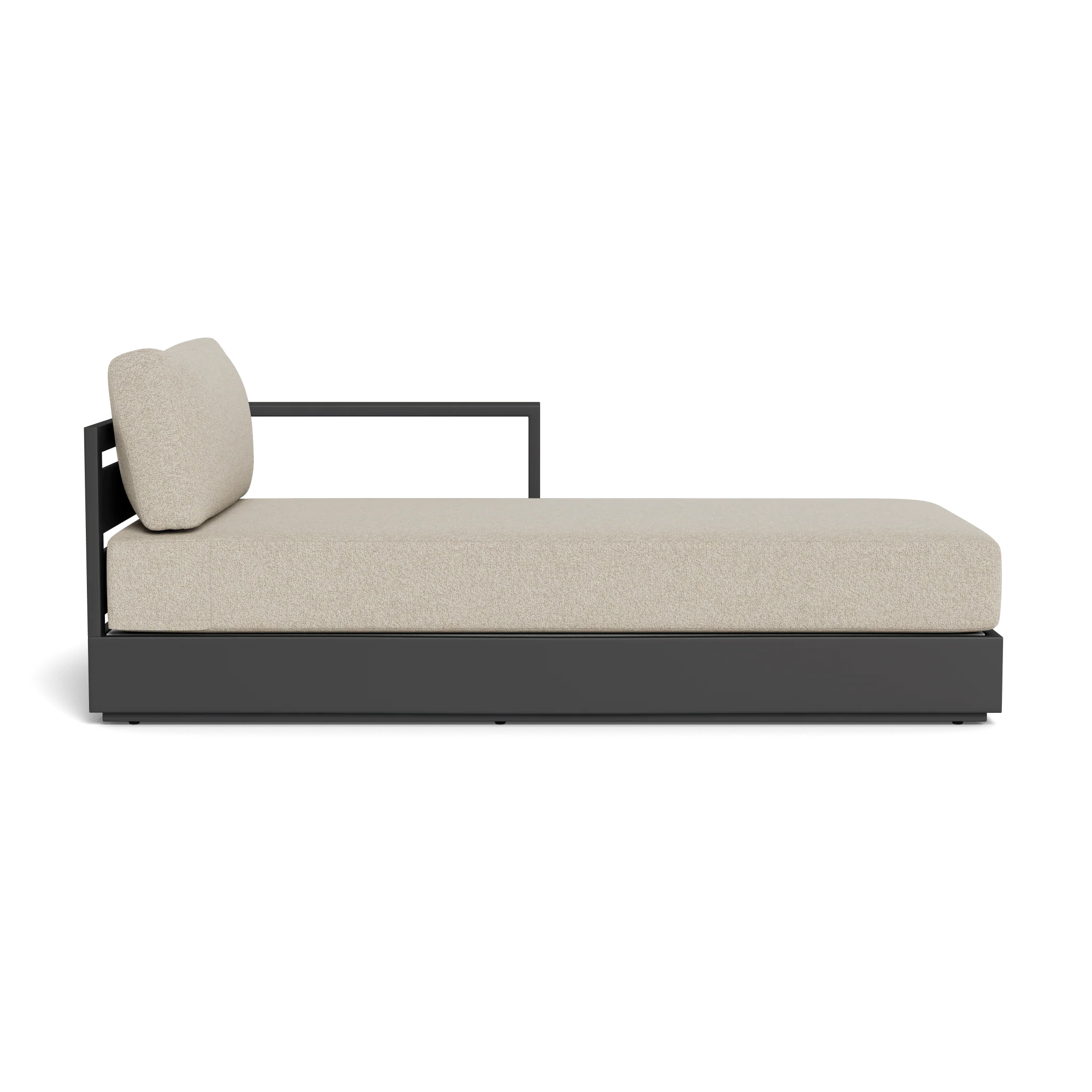 Hayman Chaise Right - Image 35