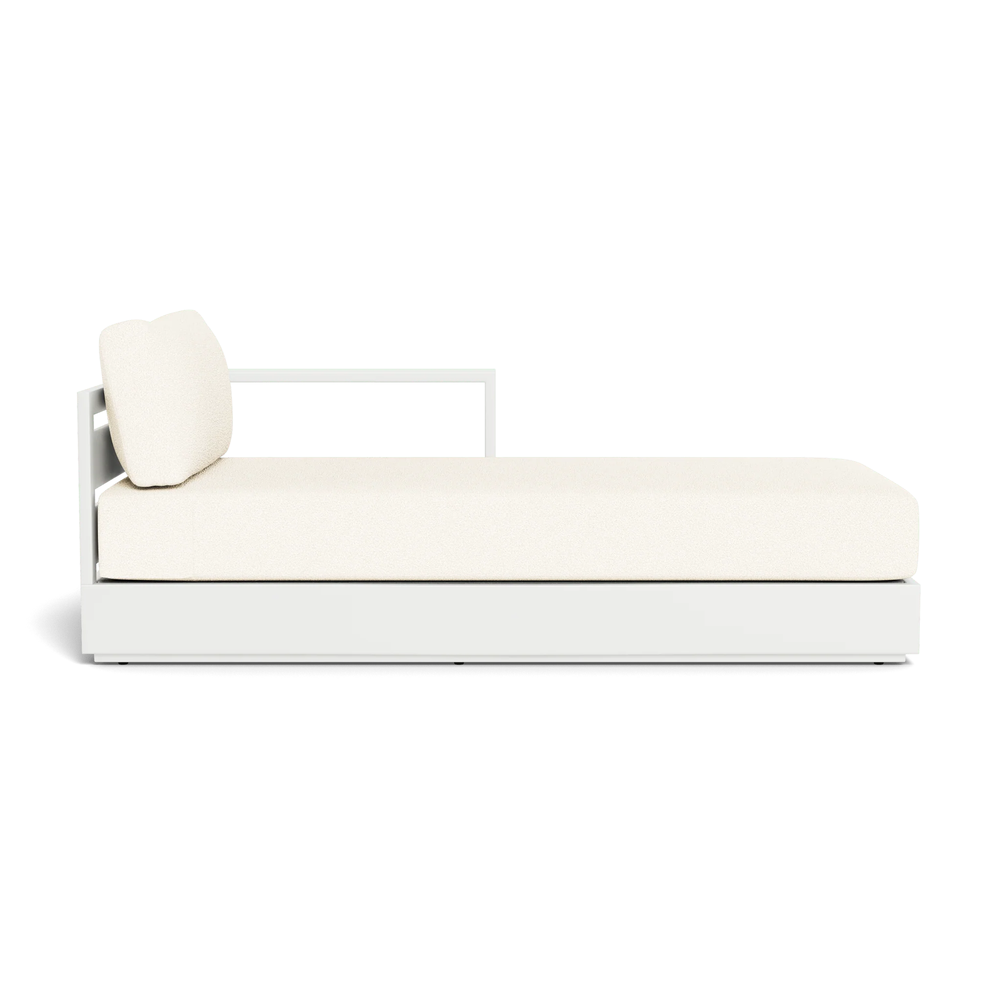 Hayman Chaise Right - Image 36