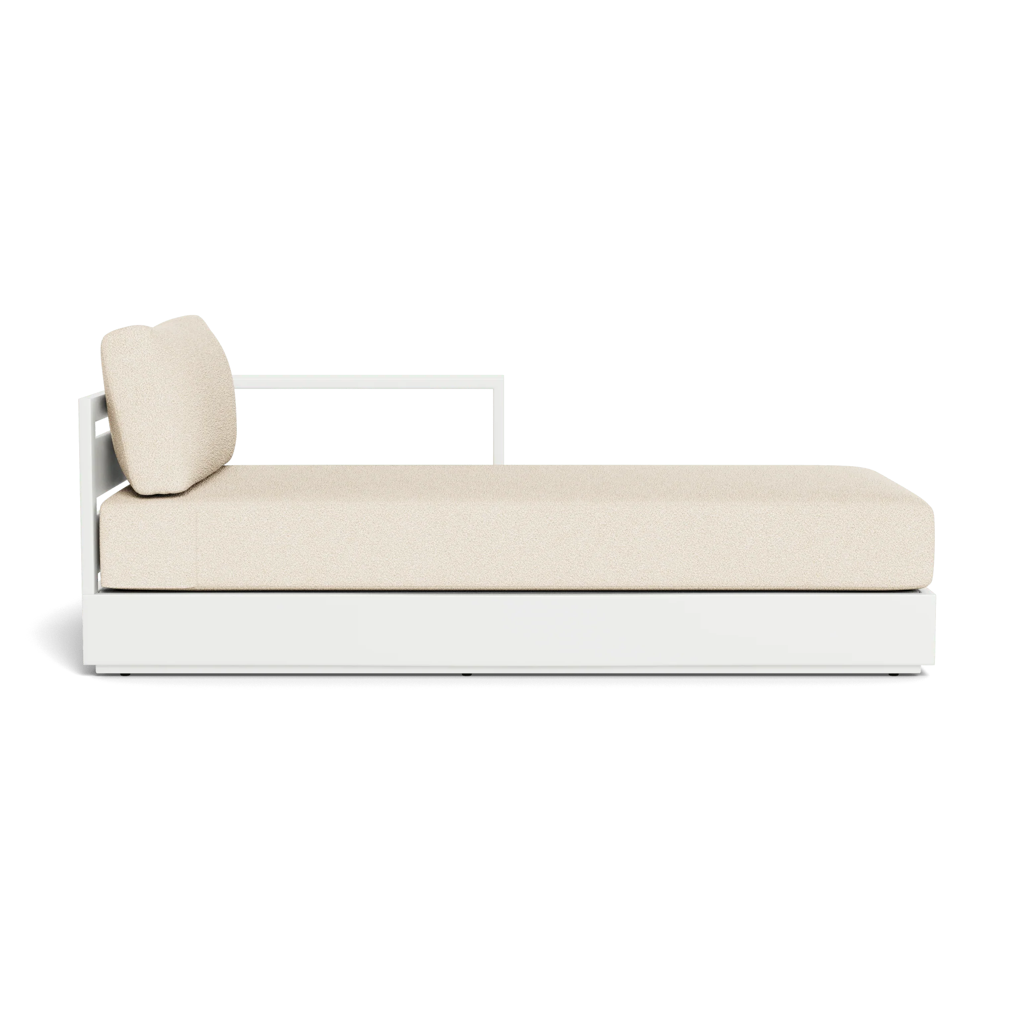 Hayman Chaise Right - Image 37