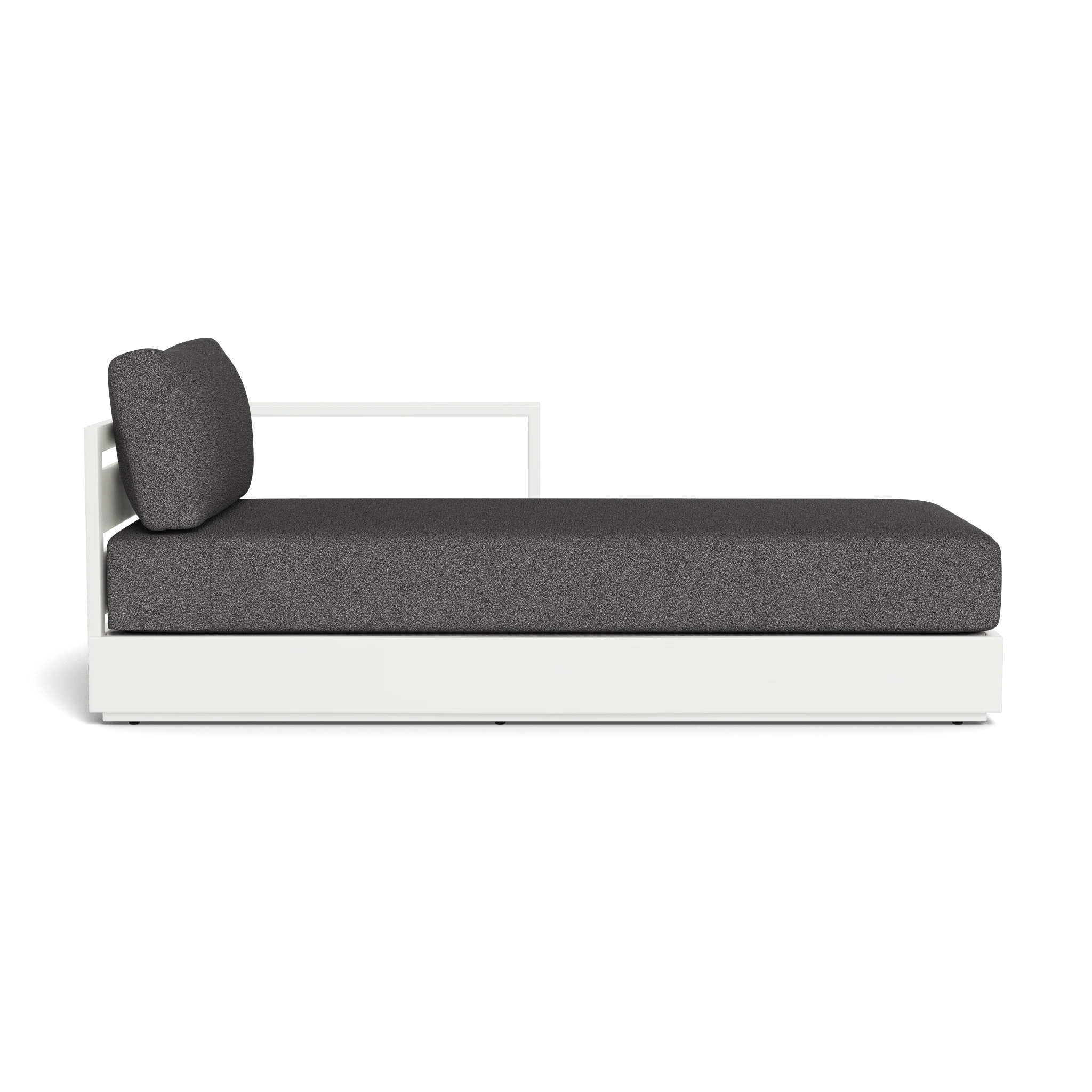 Hayman Chaise Right - Image 38