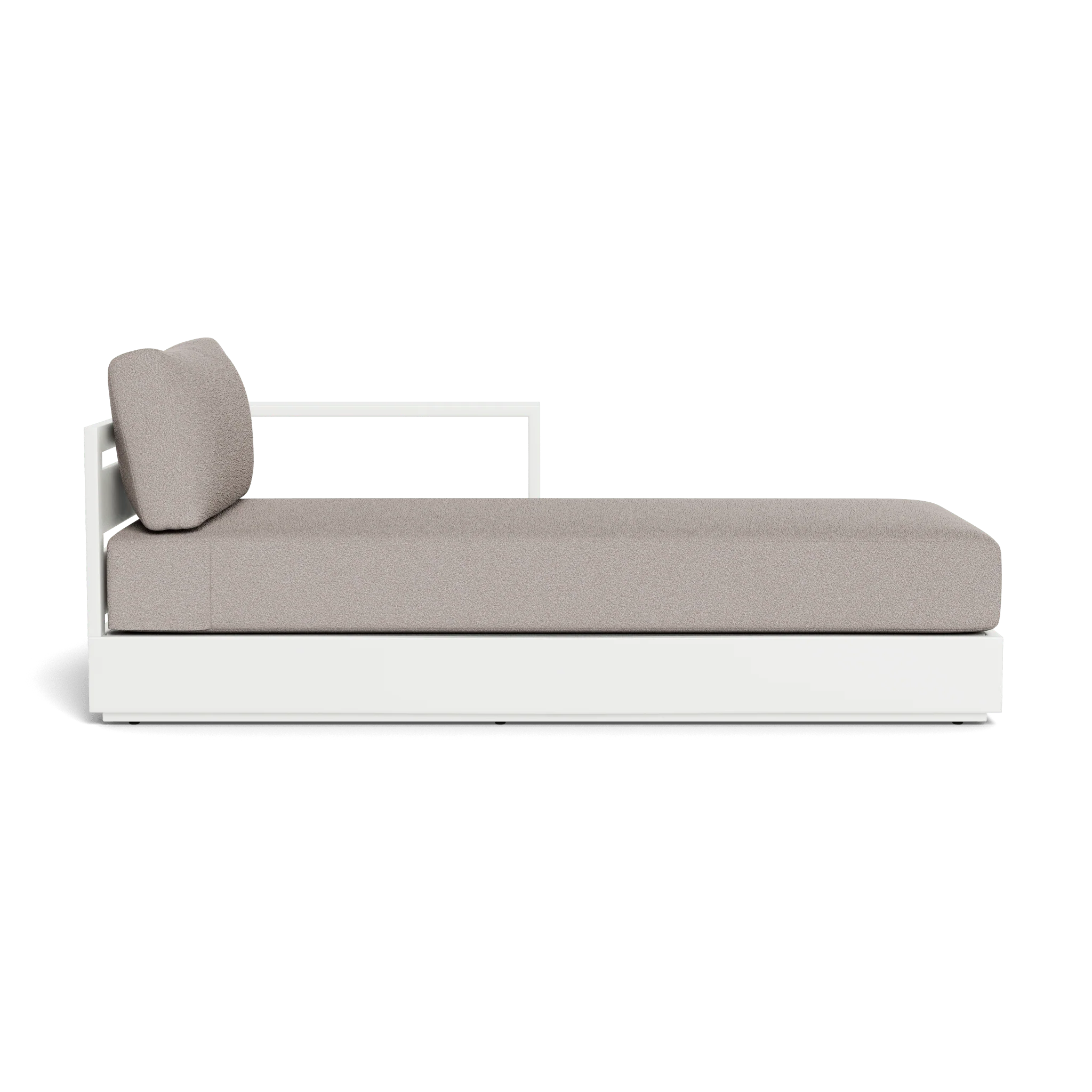 Hayman Chaise Right - Image 39
