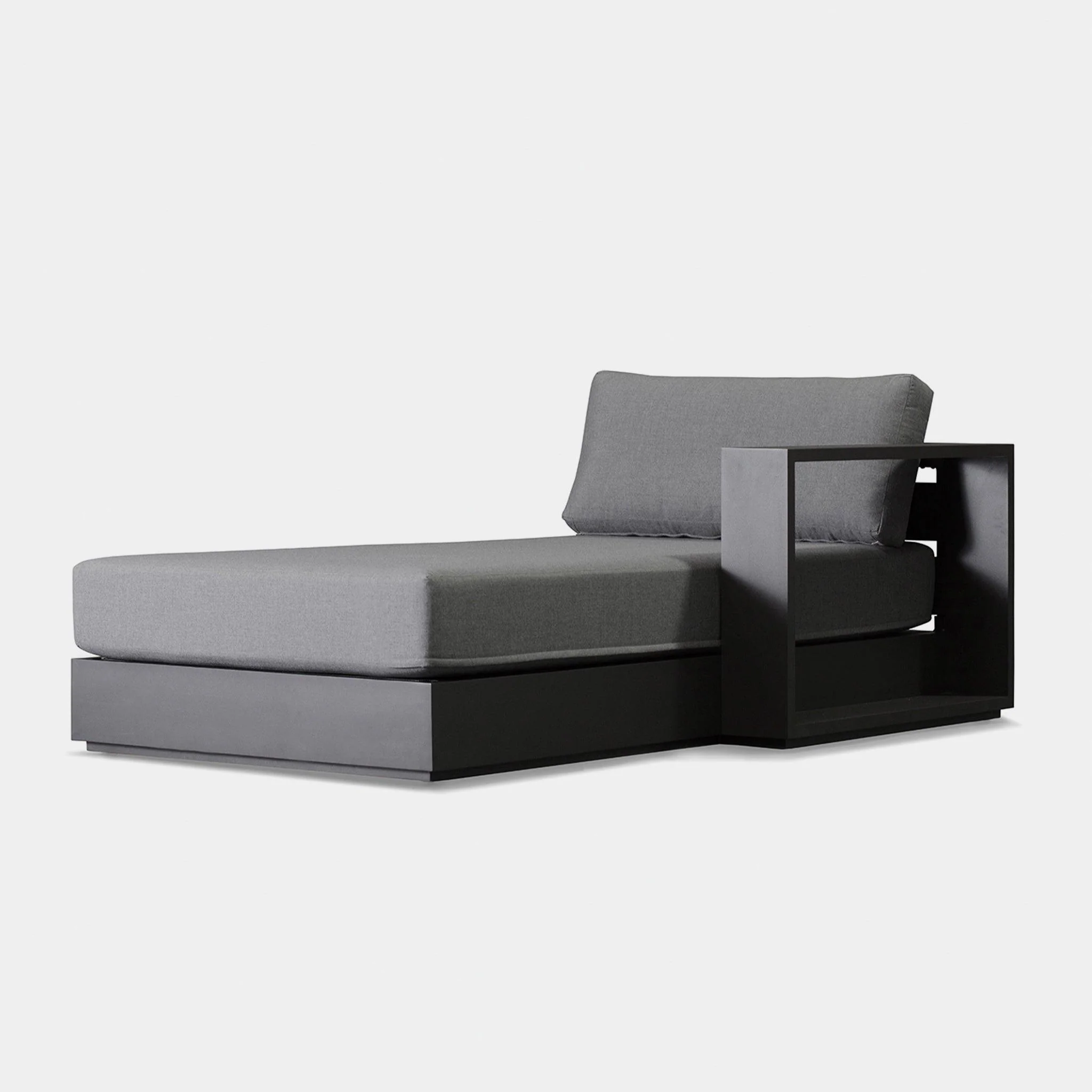 Hayman Chaise Right - Image 4