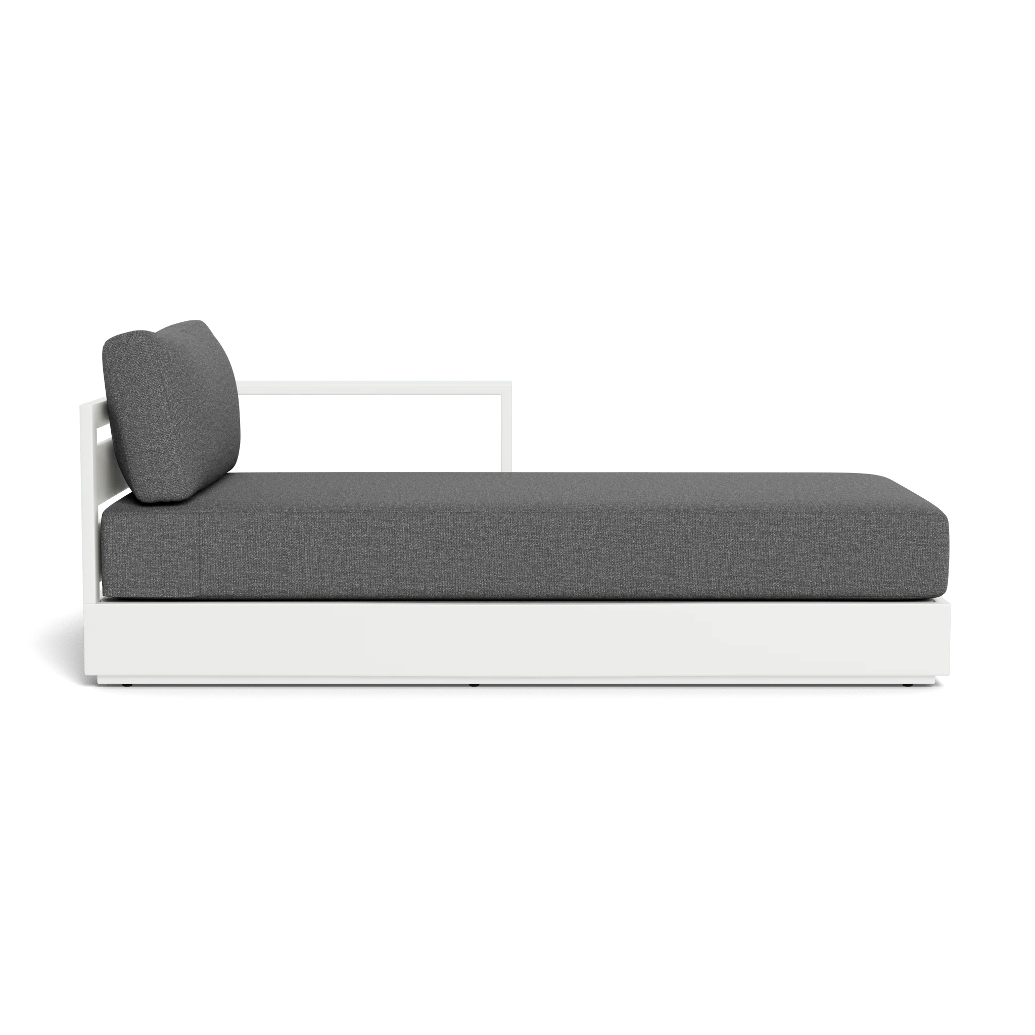 Hayman Chaise Right - Image 42