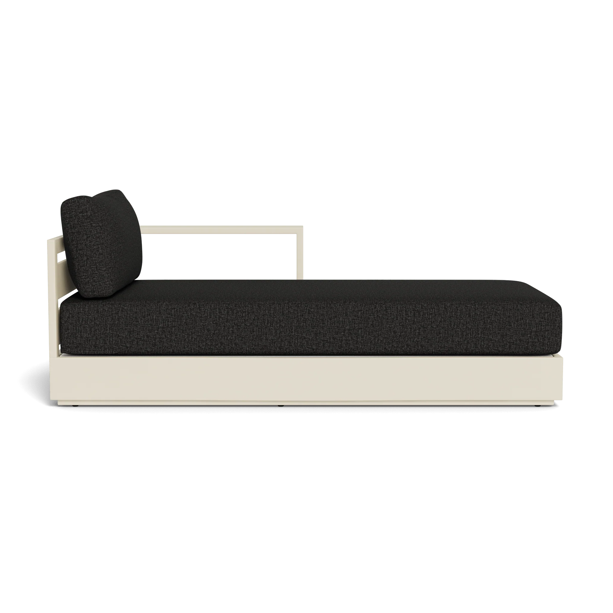 Hayman Chaise Right - Image 44