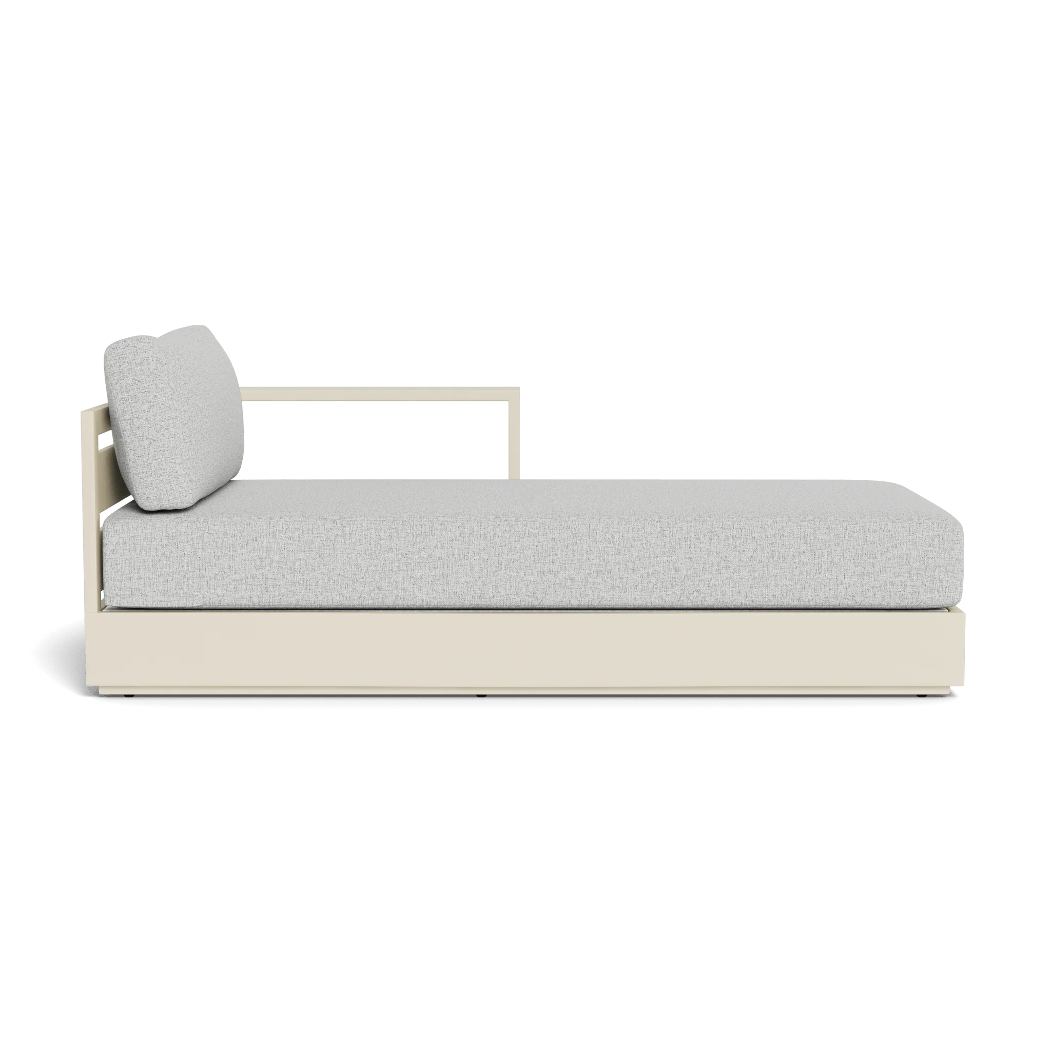Hayman Chaise Right - Image 45