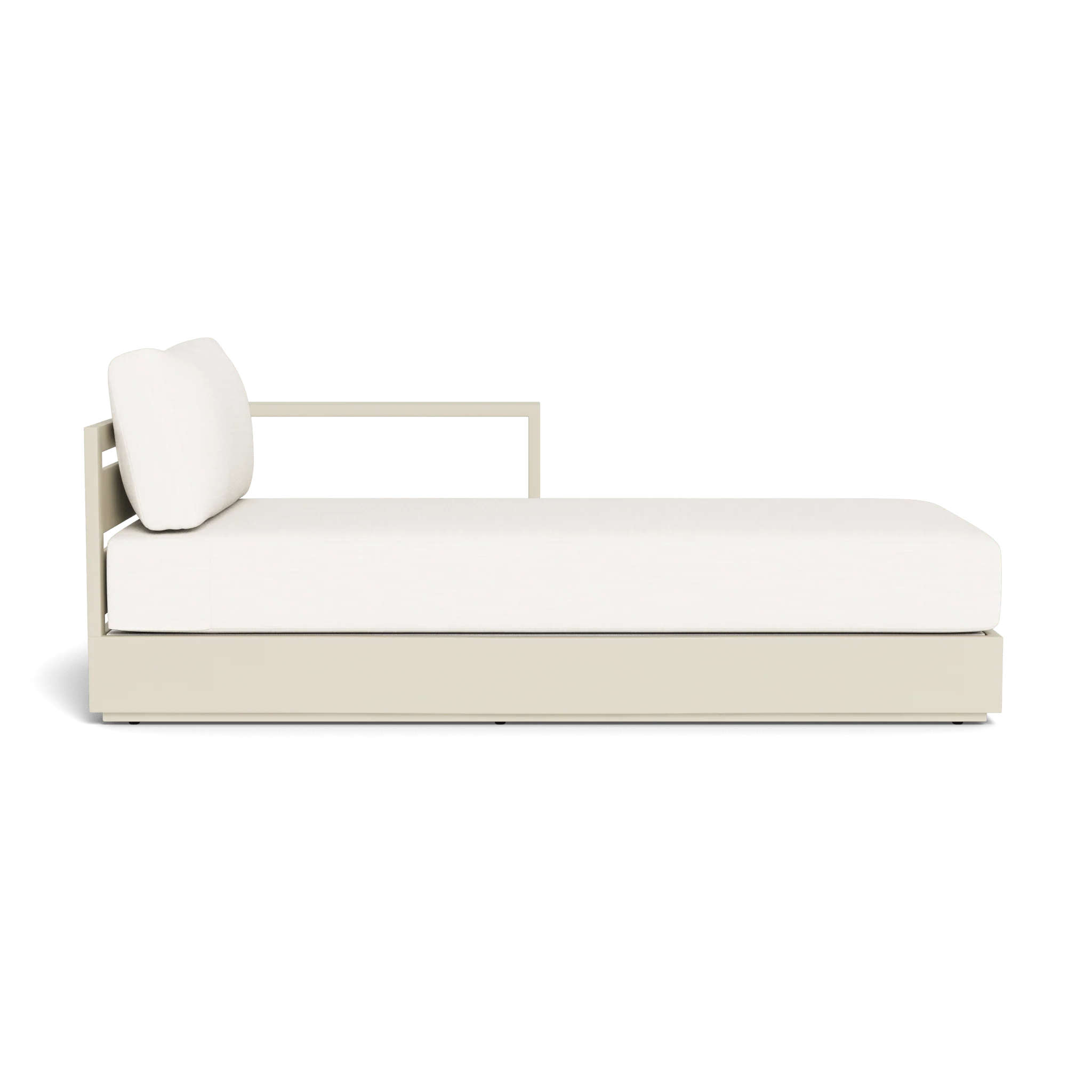 Hayman Chaise Right - Image 46
