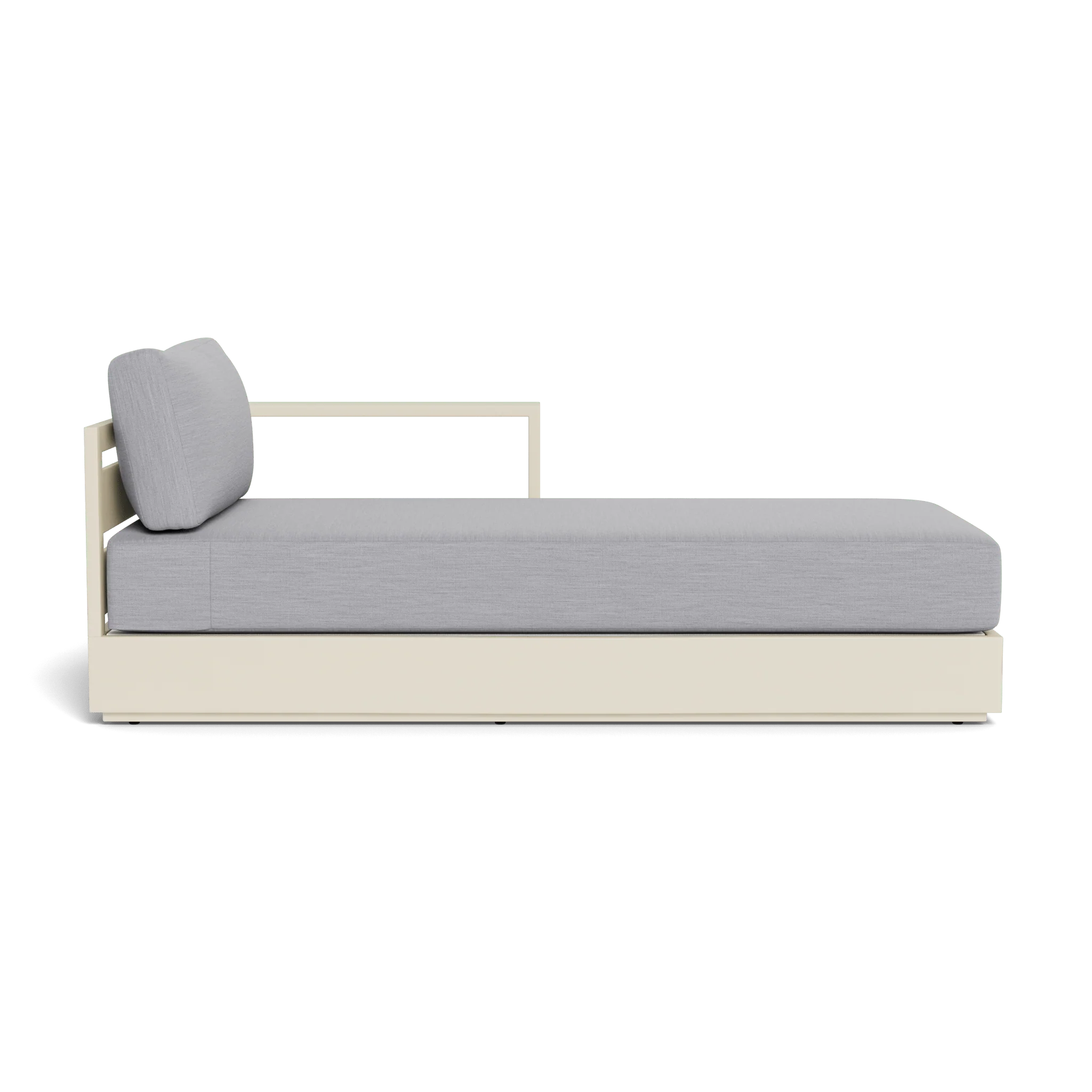 Hayman Chaise Right - Image 47