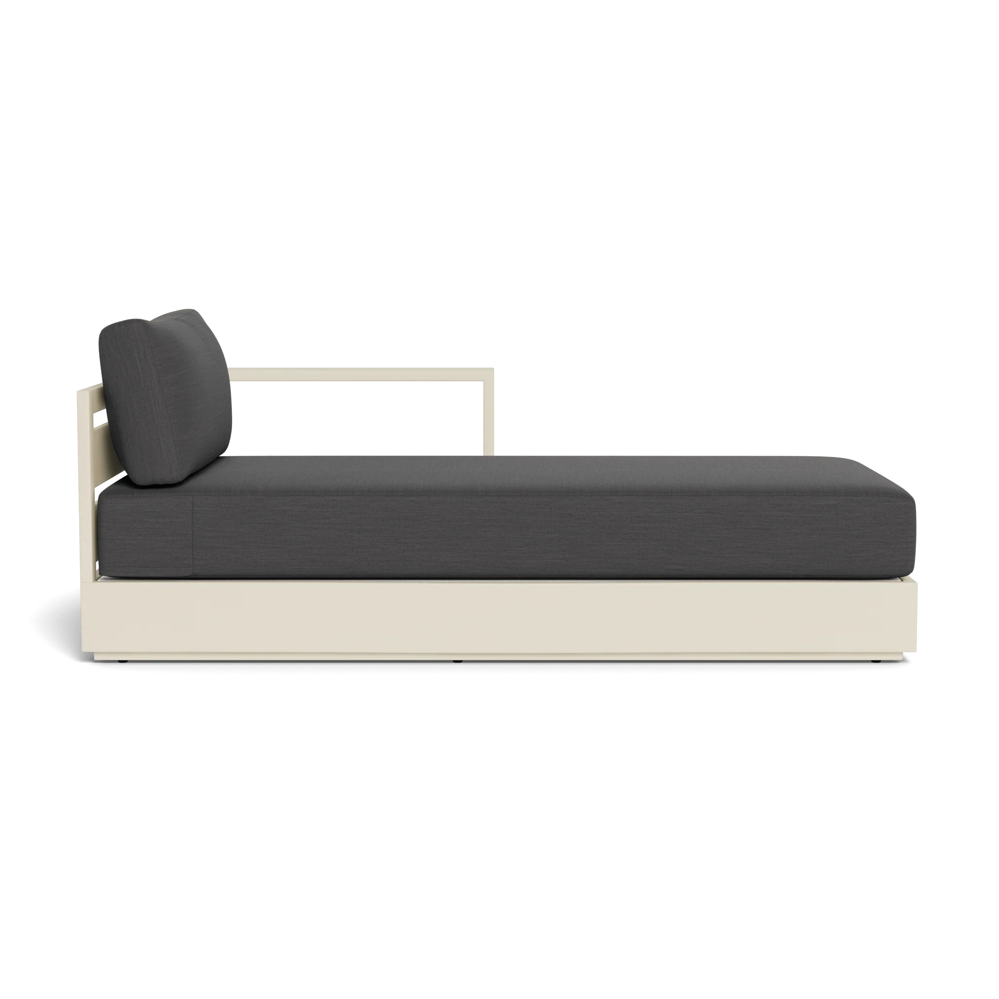 Hayman Chaise Right - Image 48