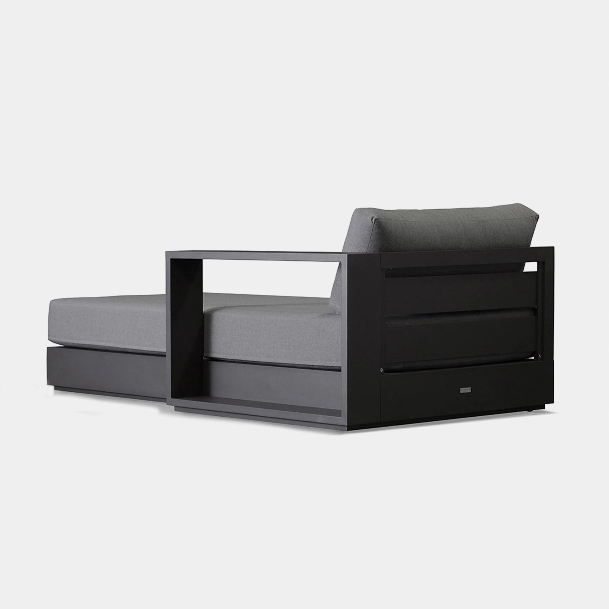 Hayman Chaise Right - Image 5