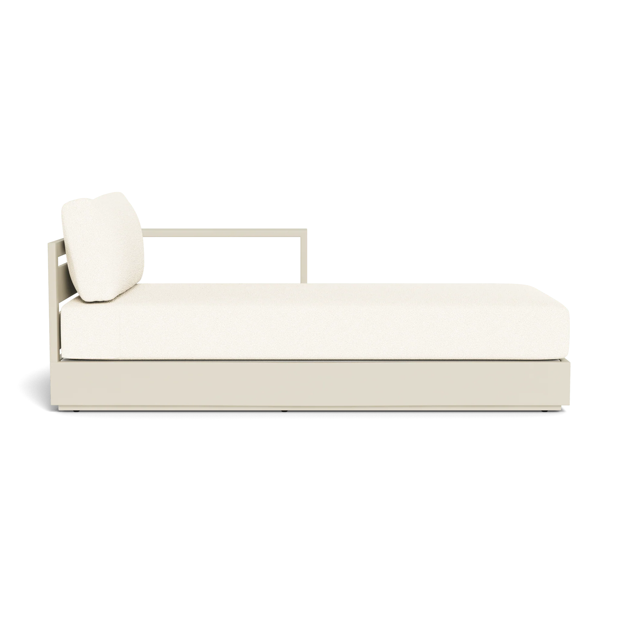 Hayman Chaise Right - Image 50