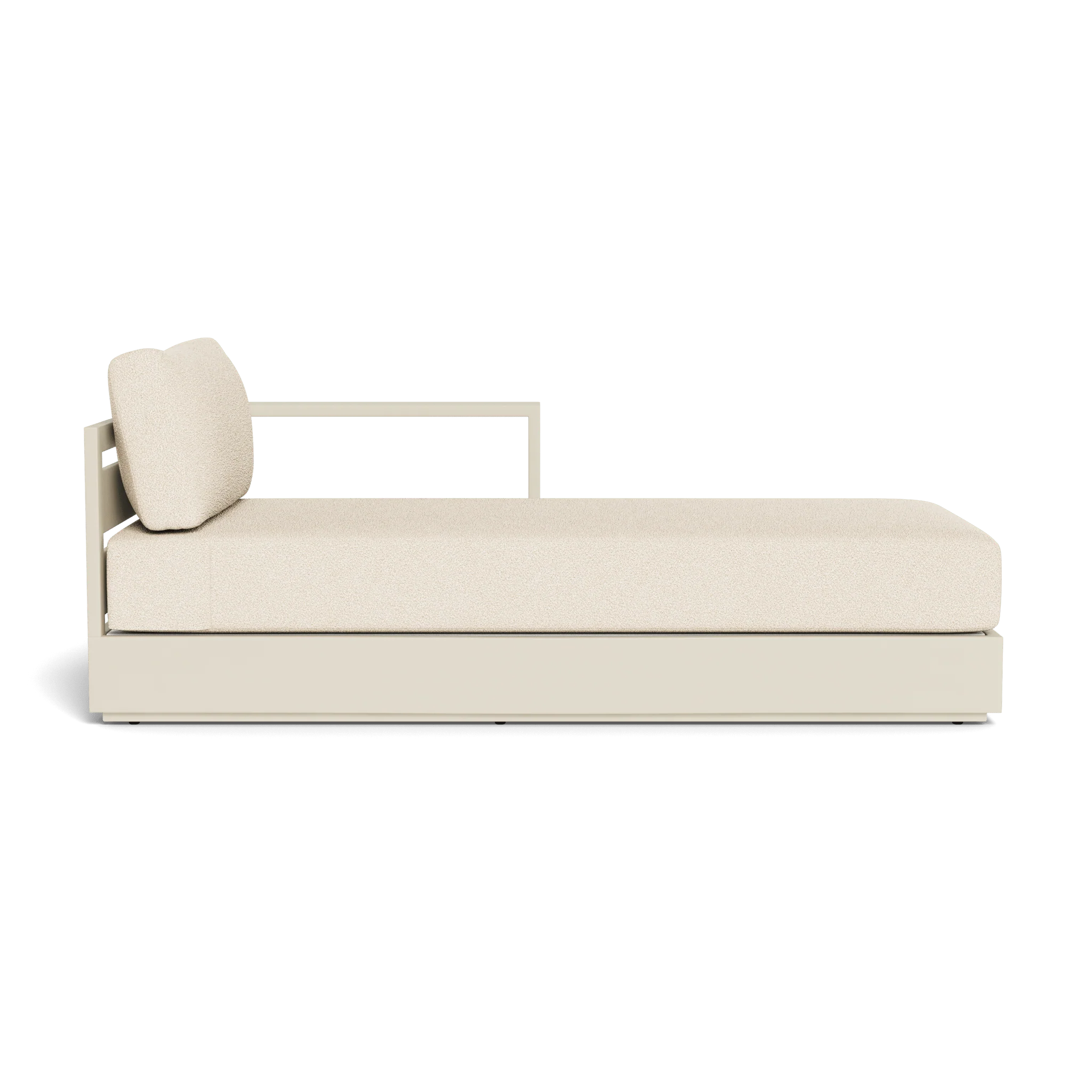 Hayman Chaise Right - Image 51