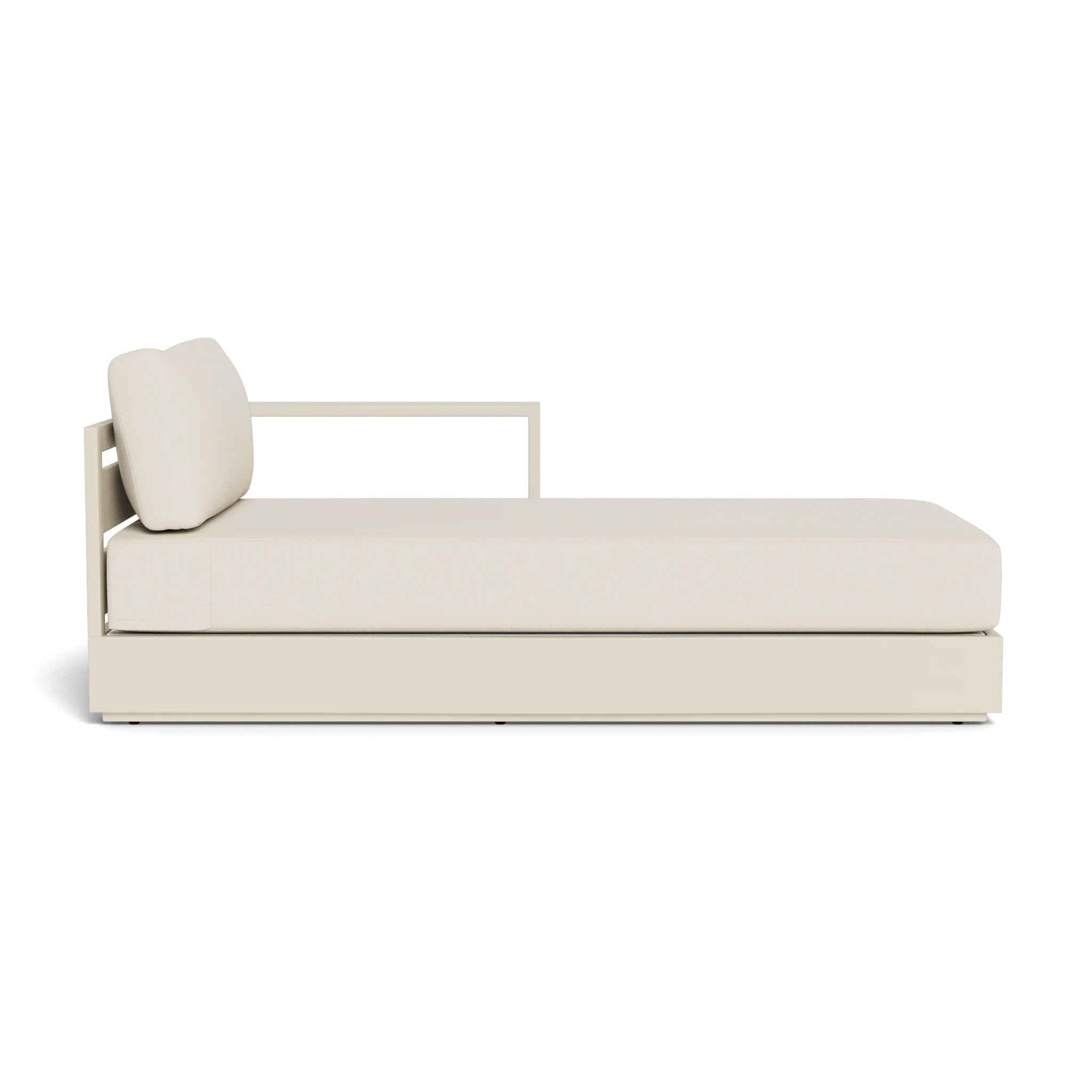 Hayman Chaise Right - Image 55