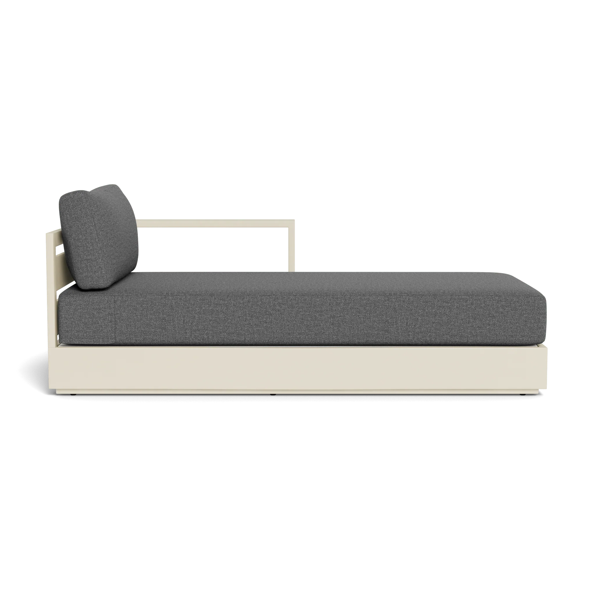 Hayman Chaise Right - Image 56