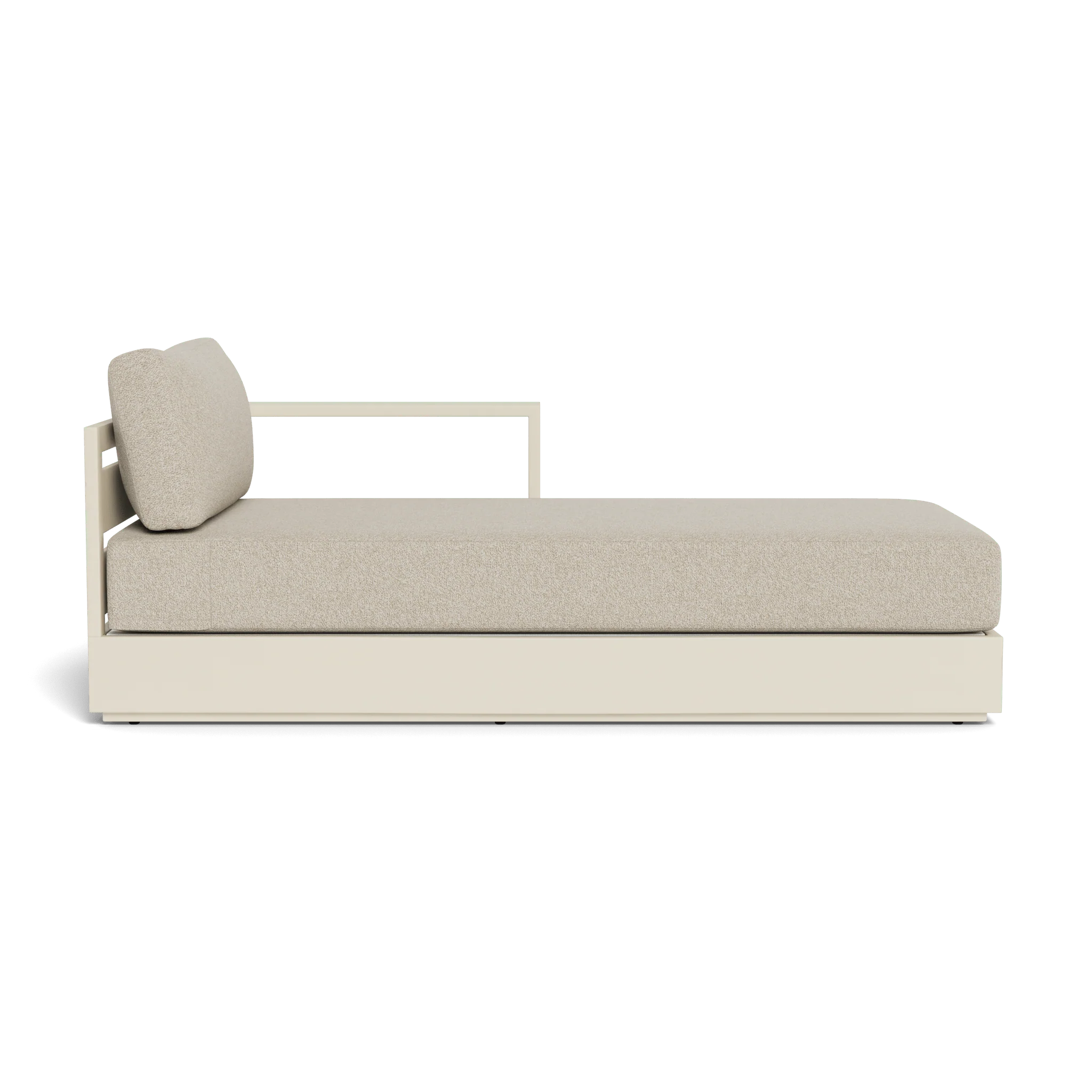 Hayman Chaise Right - Image 57