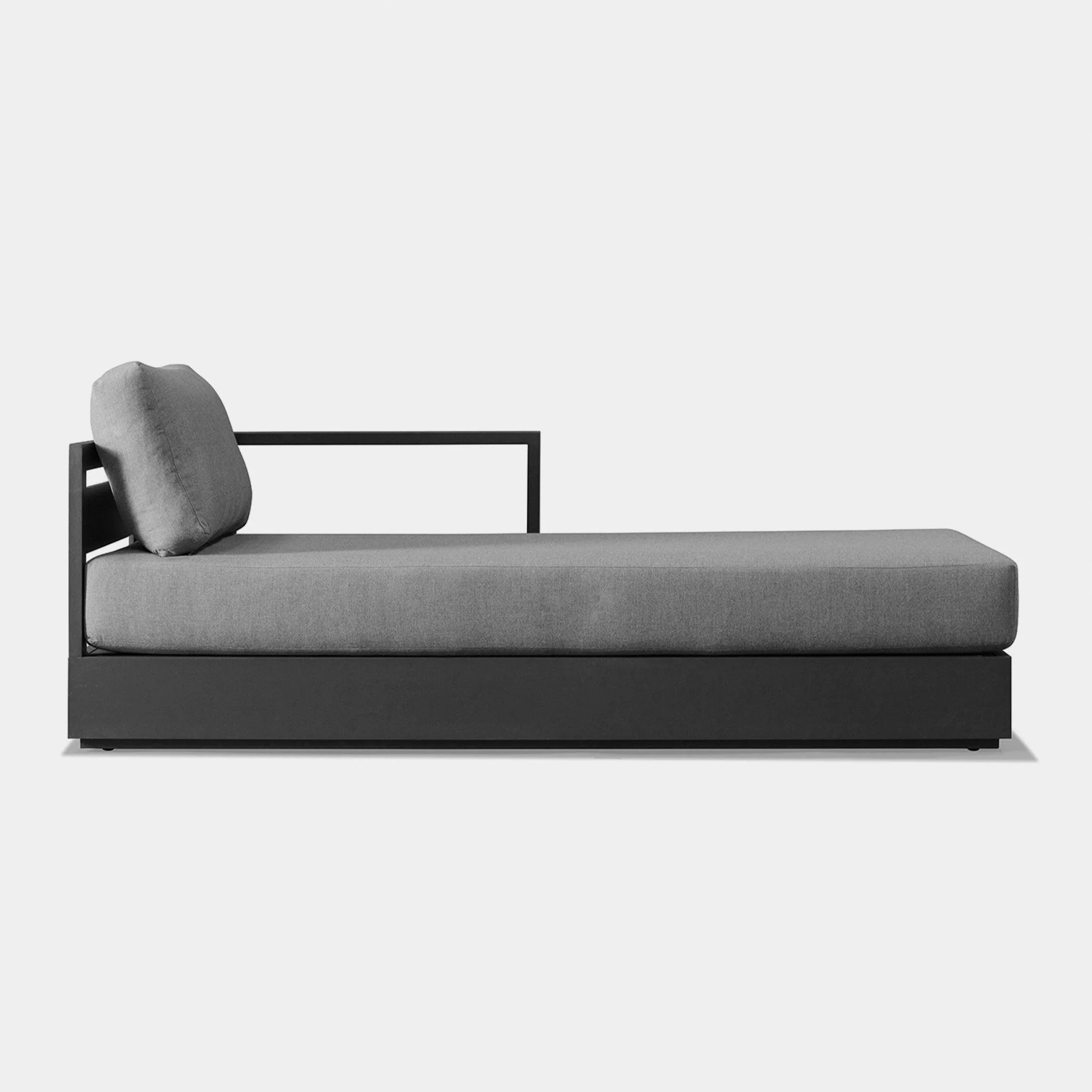 Hayman Chaise Right - Image 6