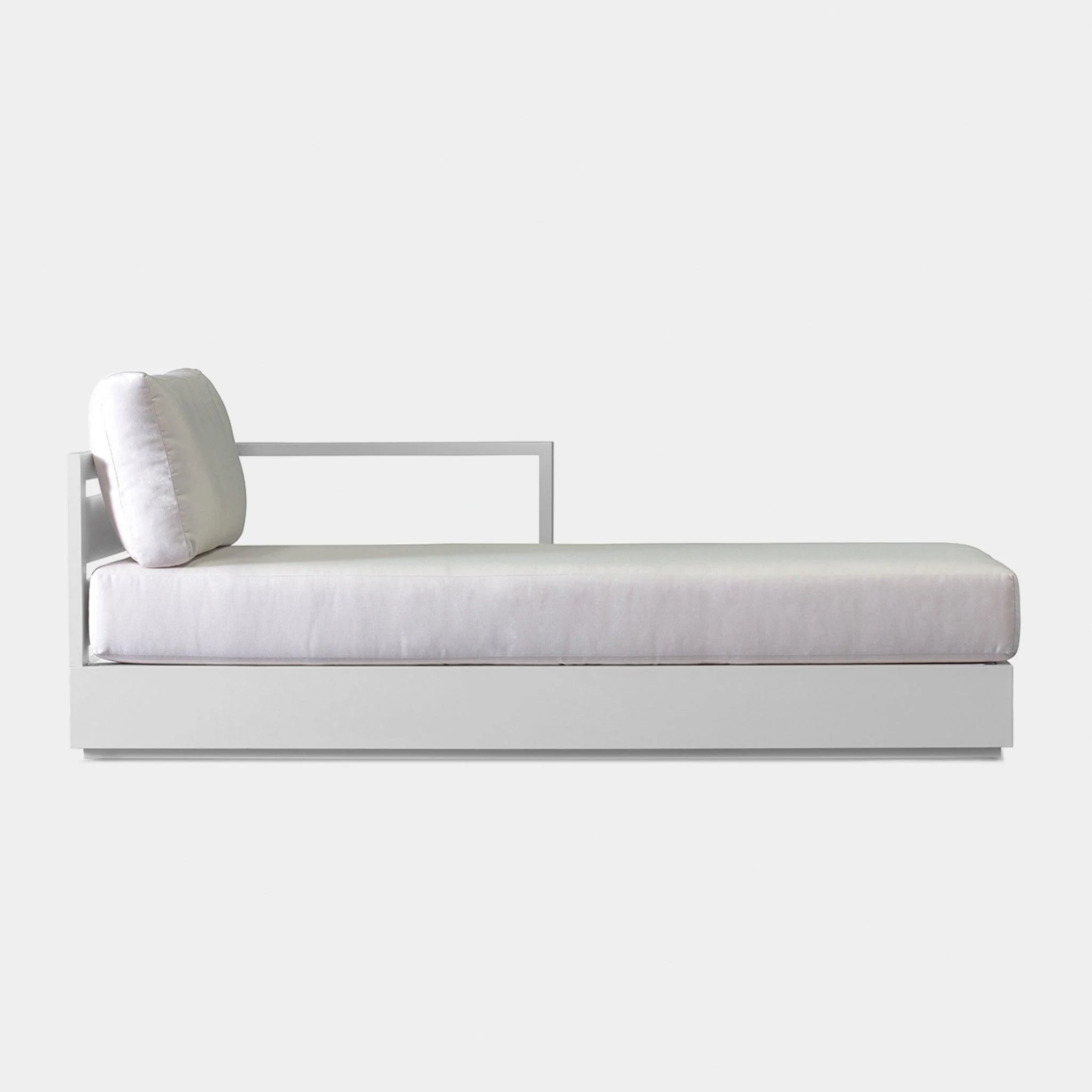 Hayman Chaise Right - Image 7