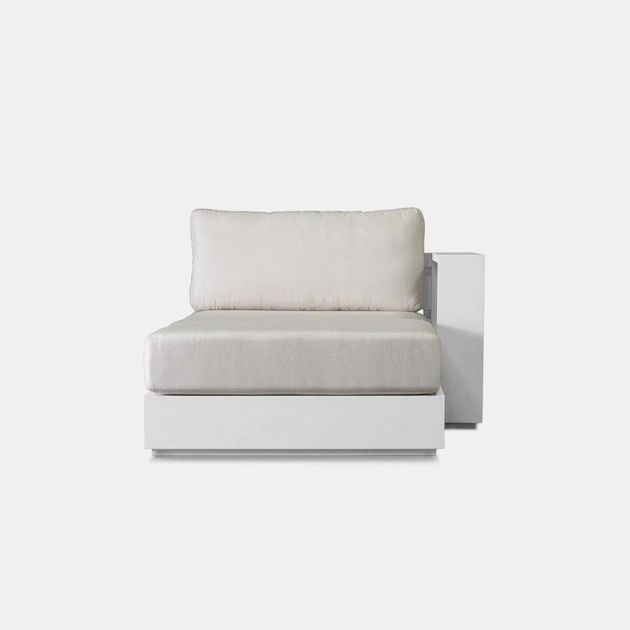 Hayman Chaise Right - Image 8
