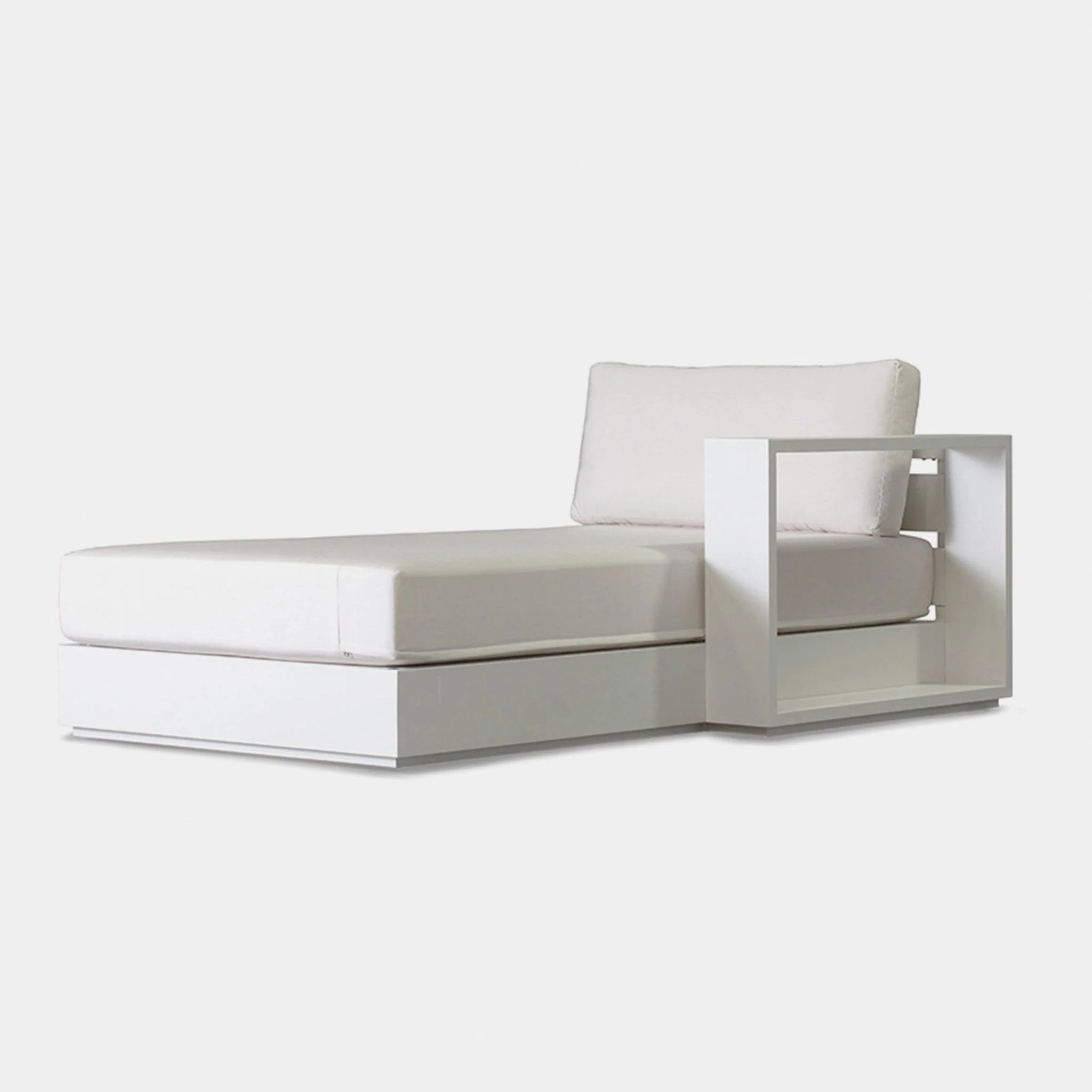 Hayman Chaise Right - Image 9