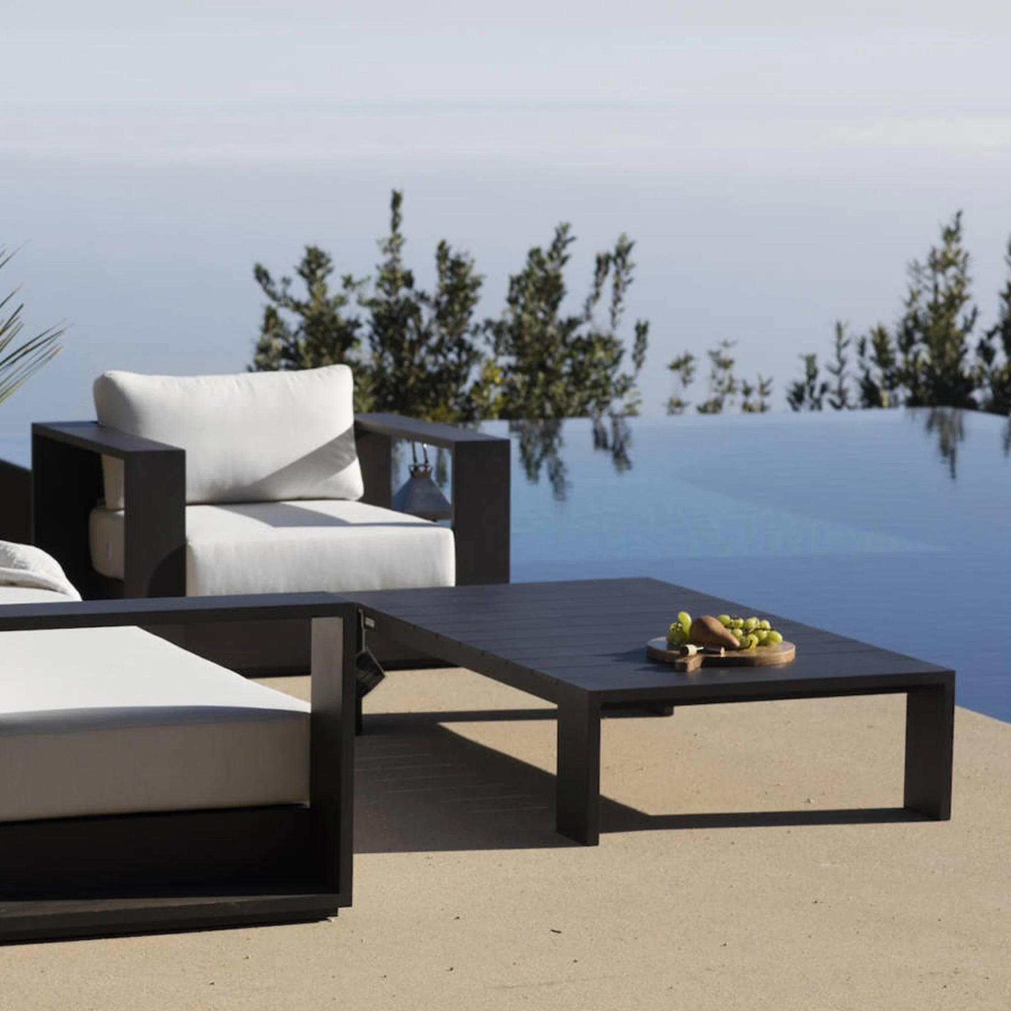 Hayman Coffee Table - Image 6