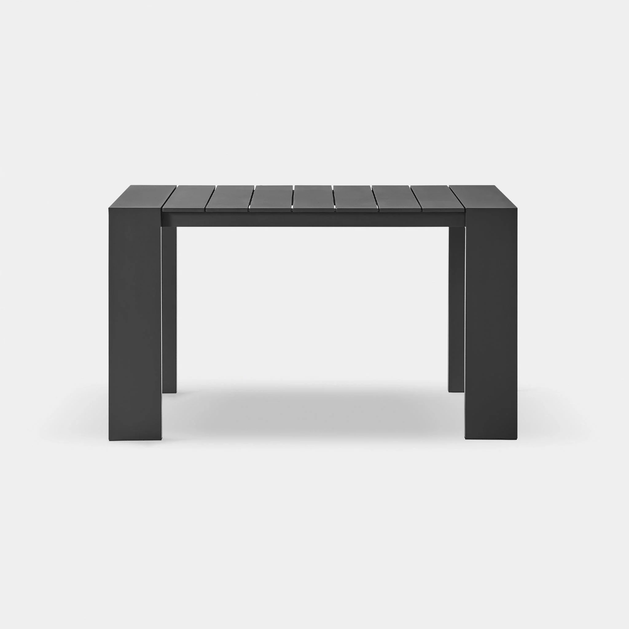 Hayman 46" Console - Image 3