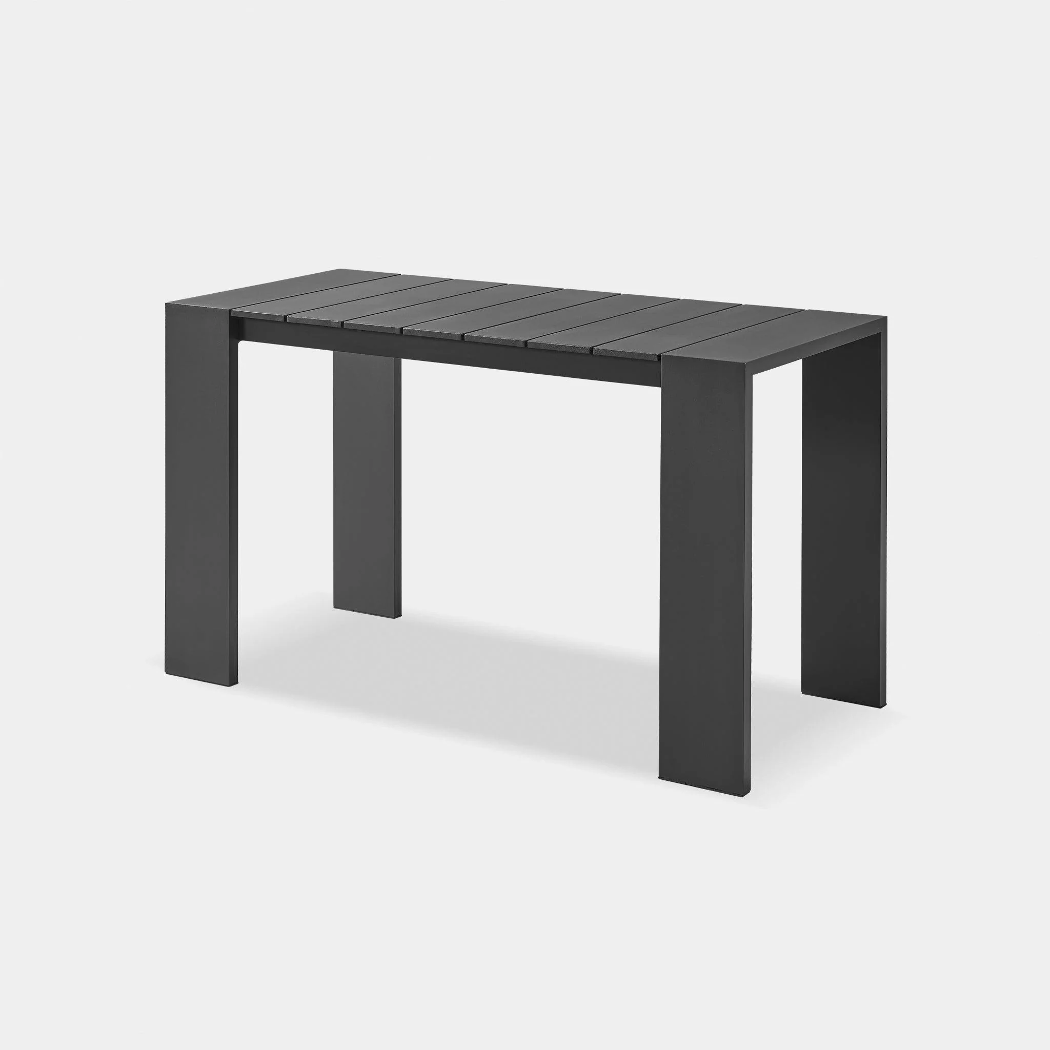 Hayman 46" Console - Image 4