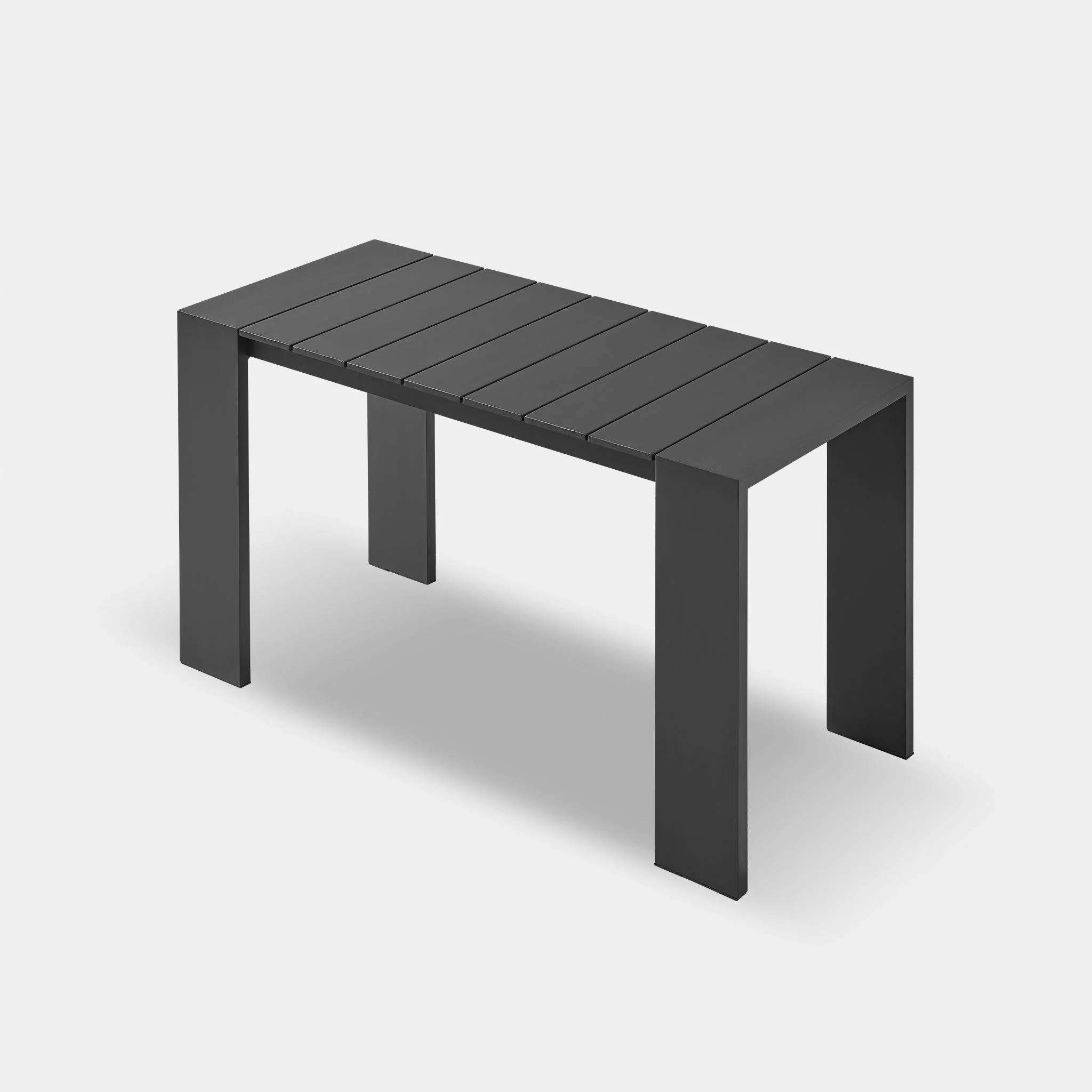 Hayman 46" Console - Image 5