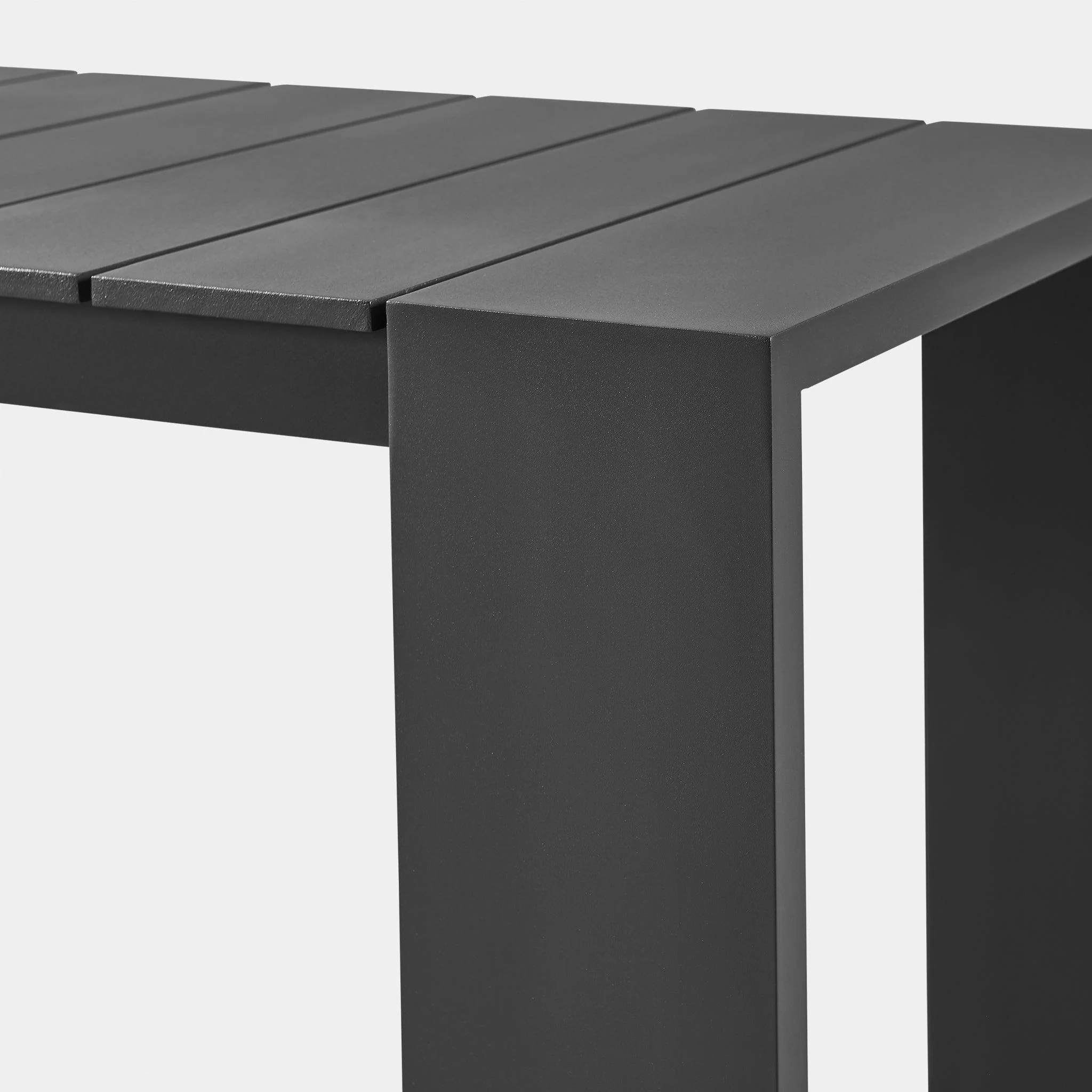 Hayman 46" Console - Image 6