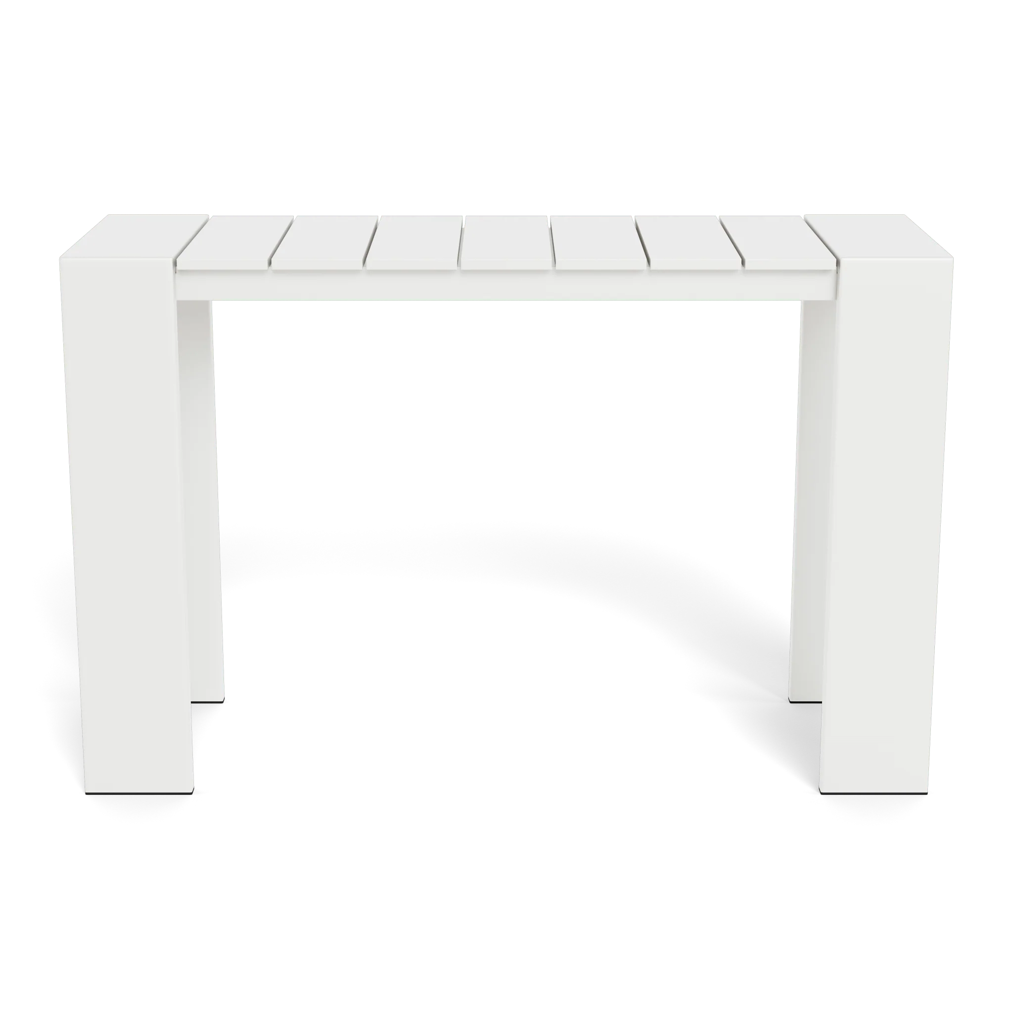 Hayman 46" Console - Image 8