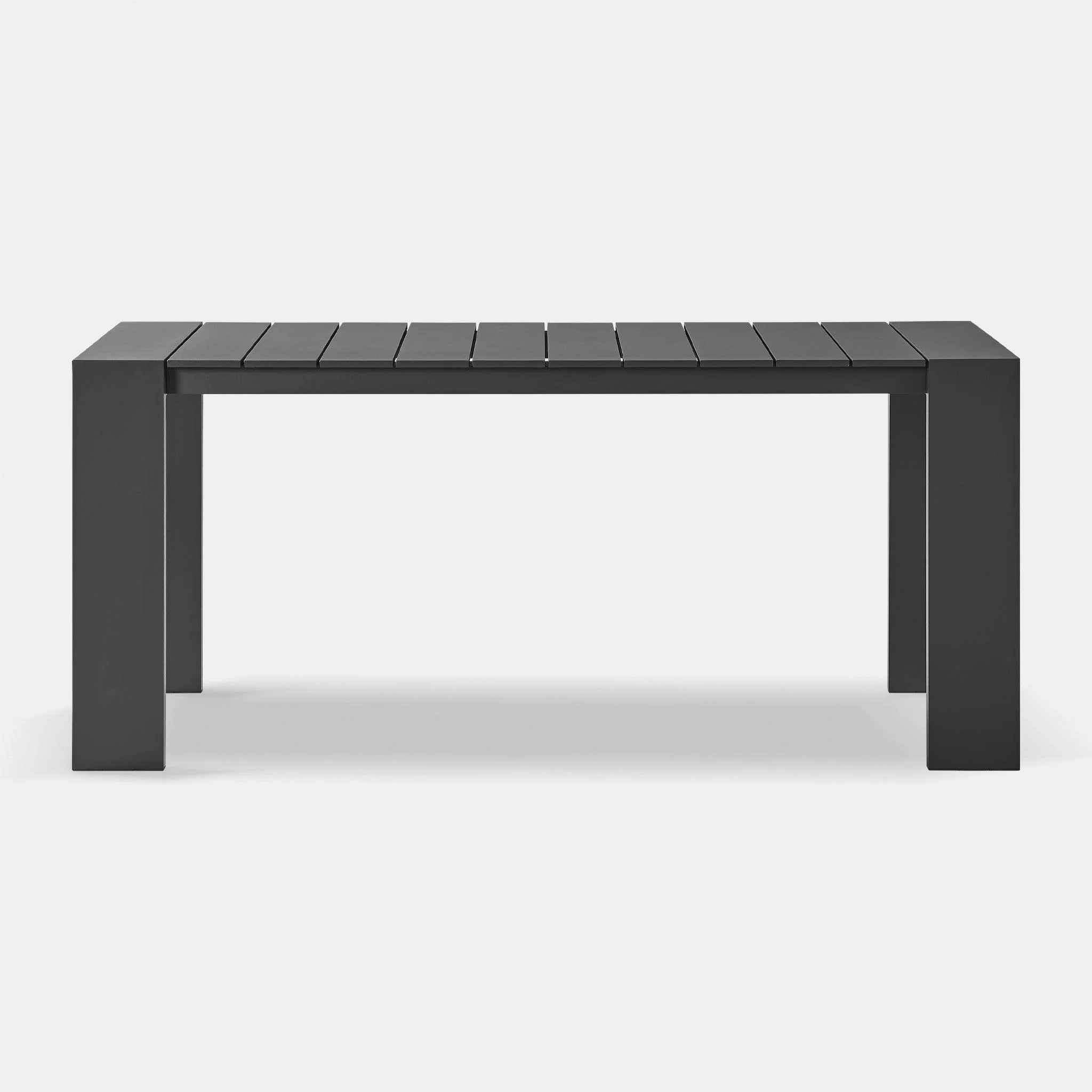 Hayman 61" Console - Image 3