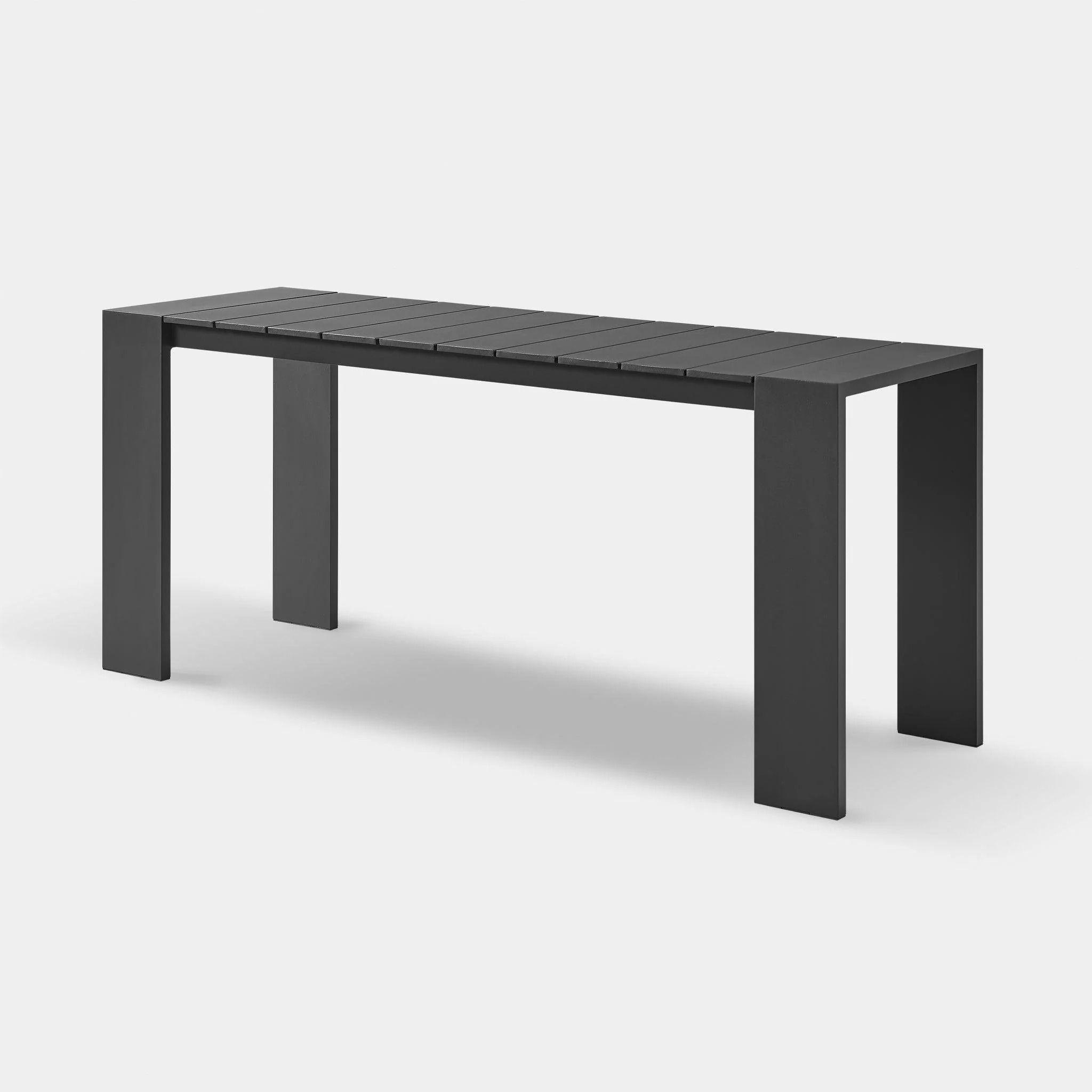 Hayman 61" Console - Image 4