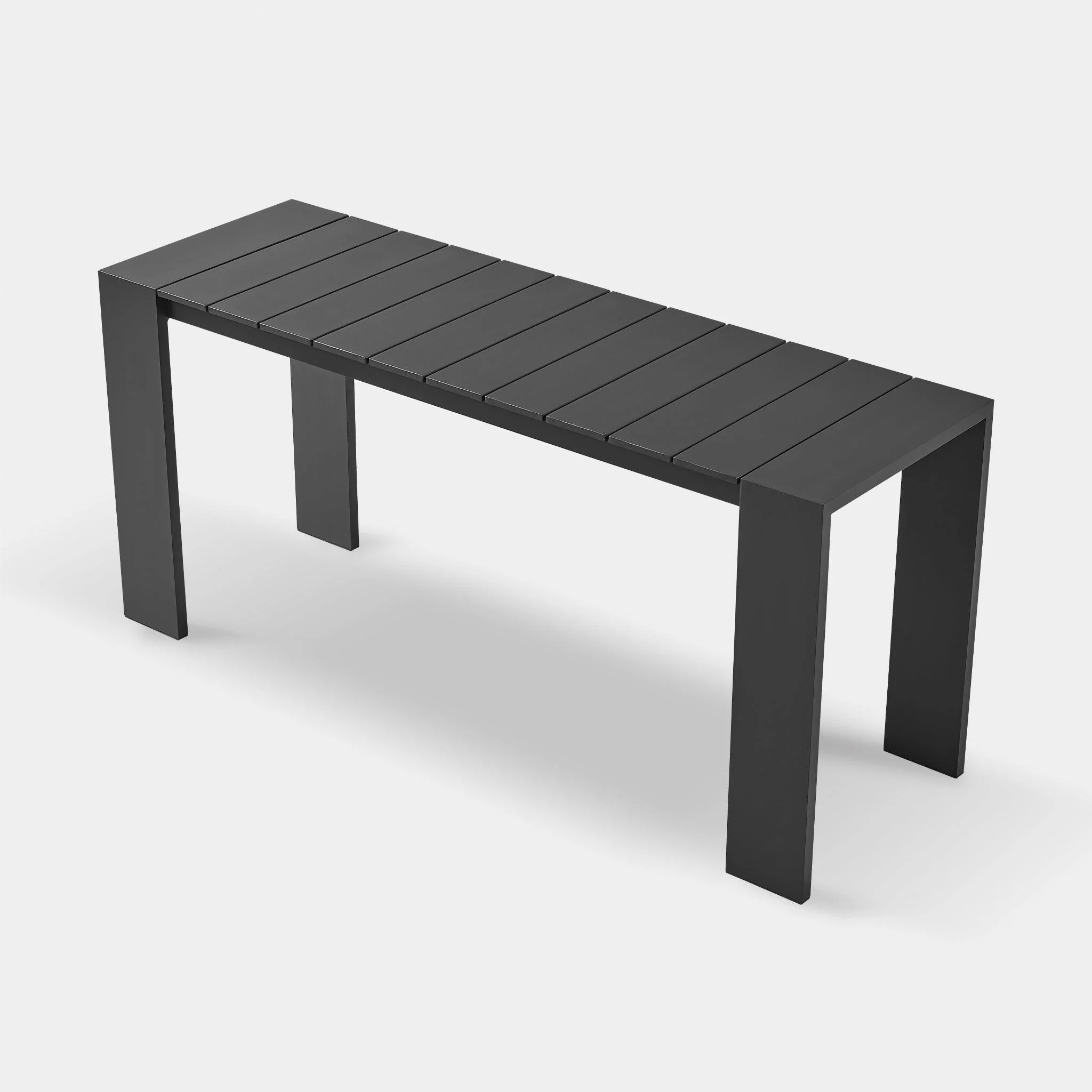 Hayman 61" Console - Image 5