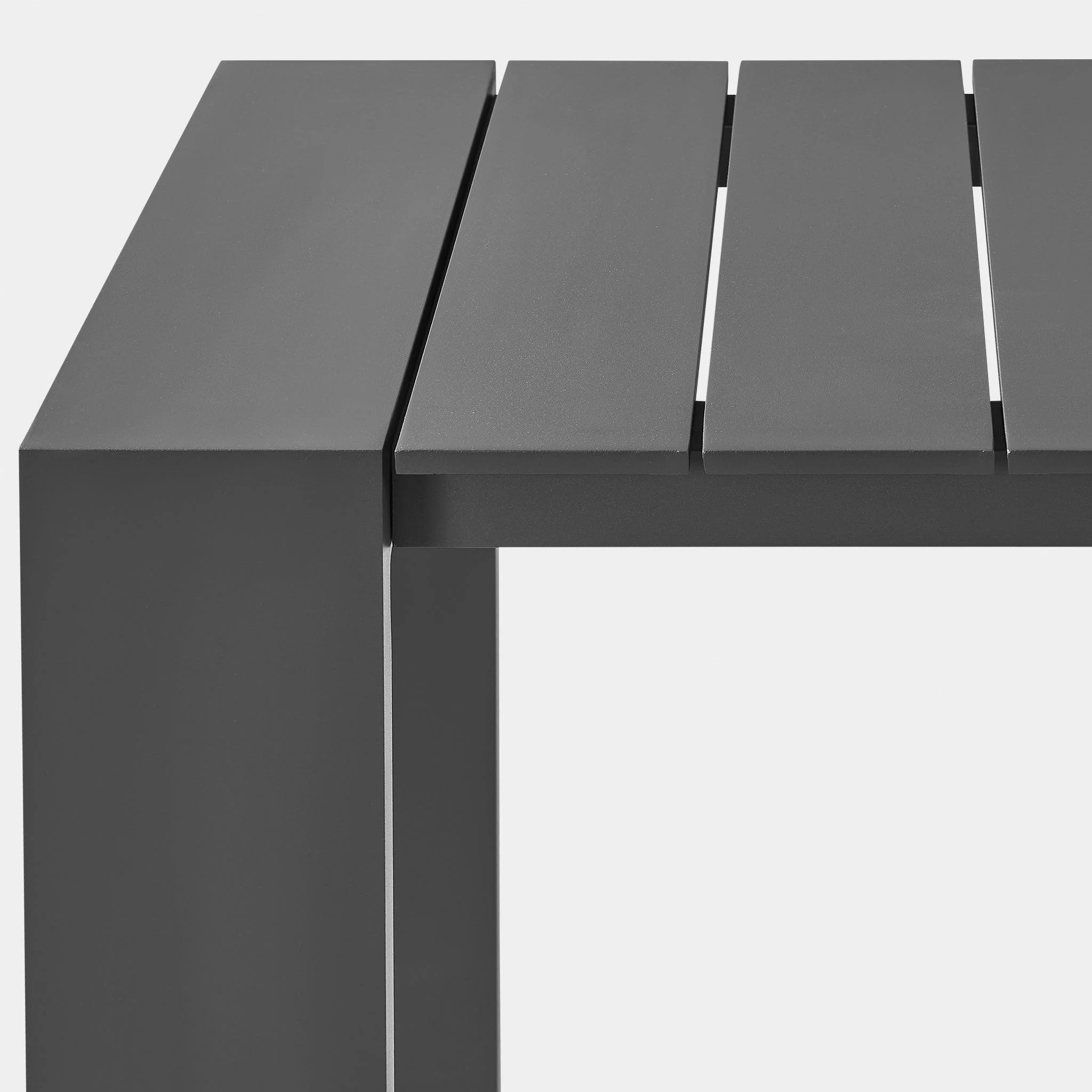 Hayman 61" Console - Image 6